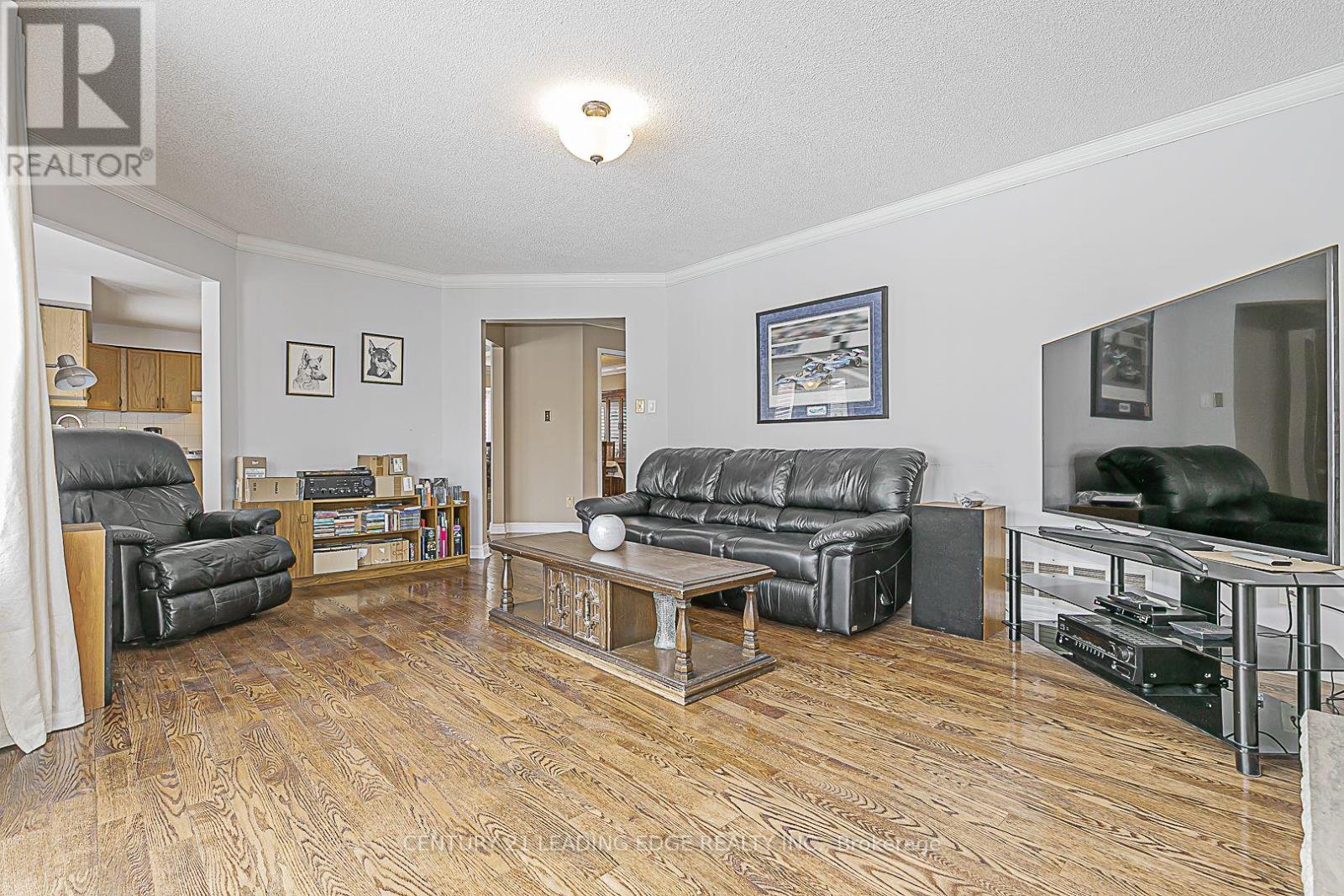 30 Wigston Court, Whitby (Rolling Acres), Ontario  L1R 2B9 - Photo 16 - E12461249