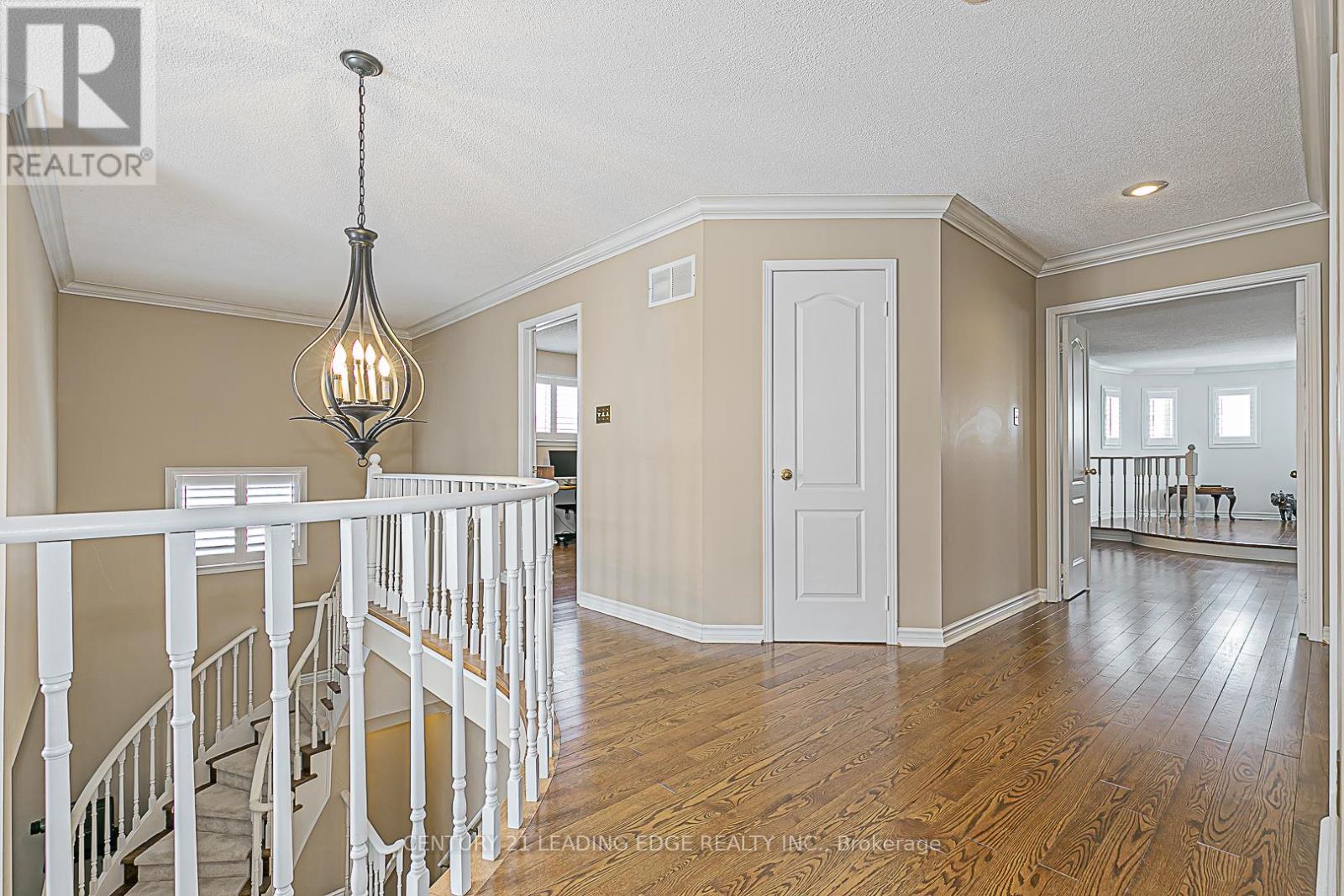 30 Wigston Court, Whitby (Rolling Acres), Ontario  L1R 2B9 - Photo 17 - E12461249