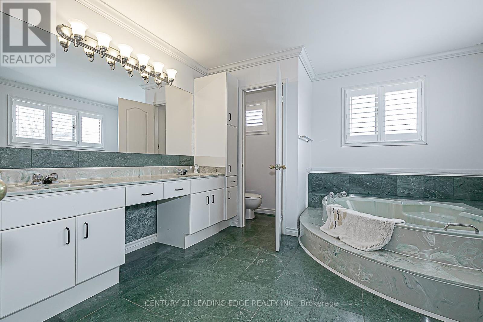 30 Wigston Court, Whitby (Rolling Acres), Ontario  L1R 2B9 - Photo 20 - E12461249