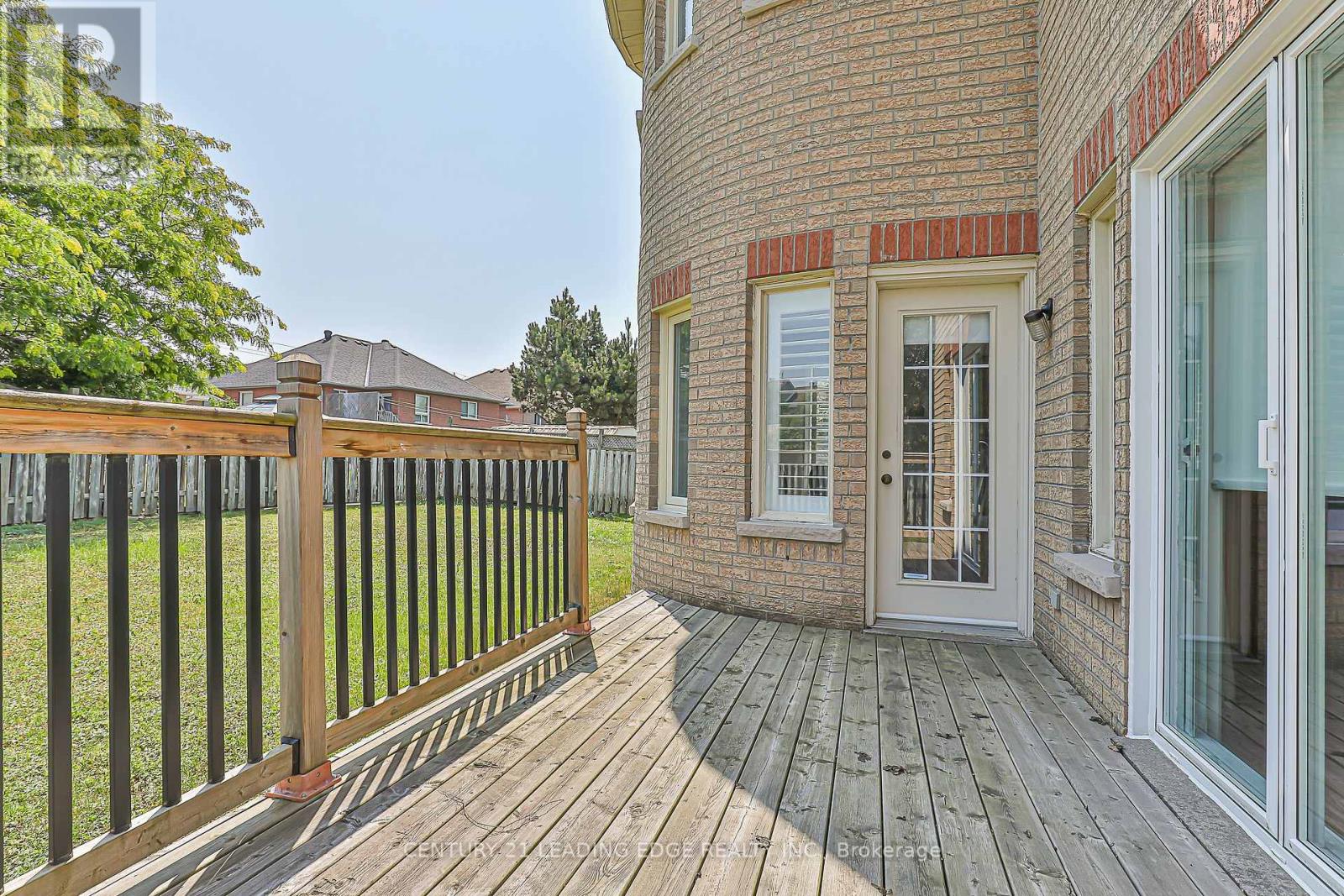 30 Wigston Court, Whitby (Rolling Acres), Ontario  L1R 2B9 - Photo 26 - E12461249