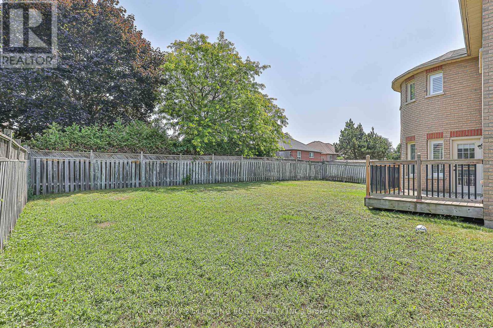 30 Wigston Court, Whitby (Rolling Acres), Ontario  L1R 2B9 - Photo 29 - E12461249