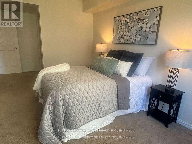 1 - 45 Petra Way, Whitby, Ontario  L1R 0A7 - Photo 13 - E12461256