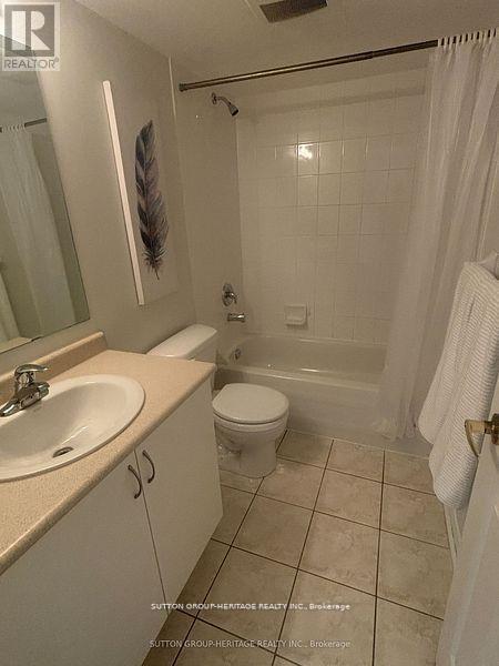 1 - 45 Petra Way, Whitby, Ontario  L1R 0A7 - Photo 19 - E12461256