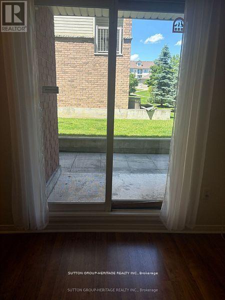 1 - 45 Petra Way, Whitby, Ontario  L1R 0A7 - Photo 23 - E12461256
