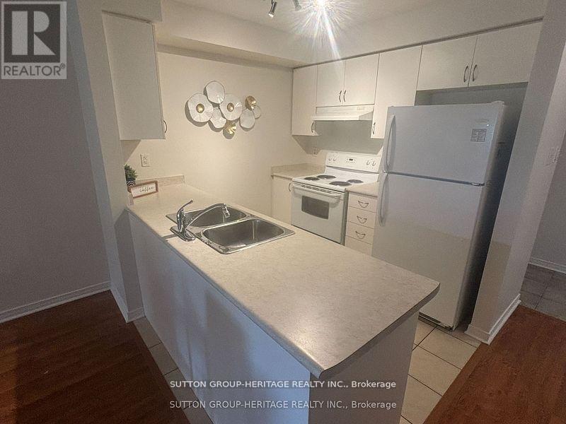 1 - 45 Petra Way, Whitby, Ontario  L1R 0A7 - Photo 3 - E12461256