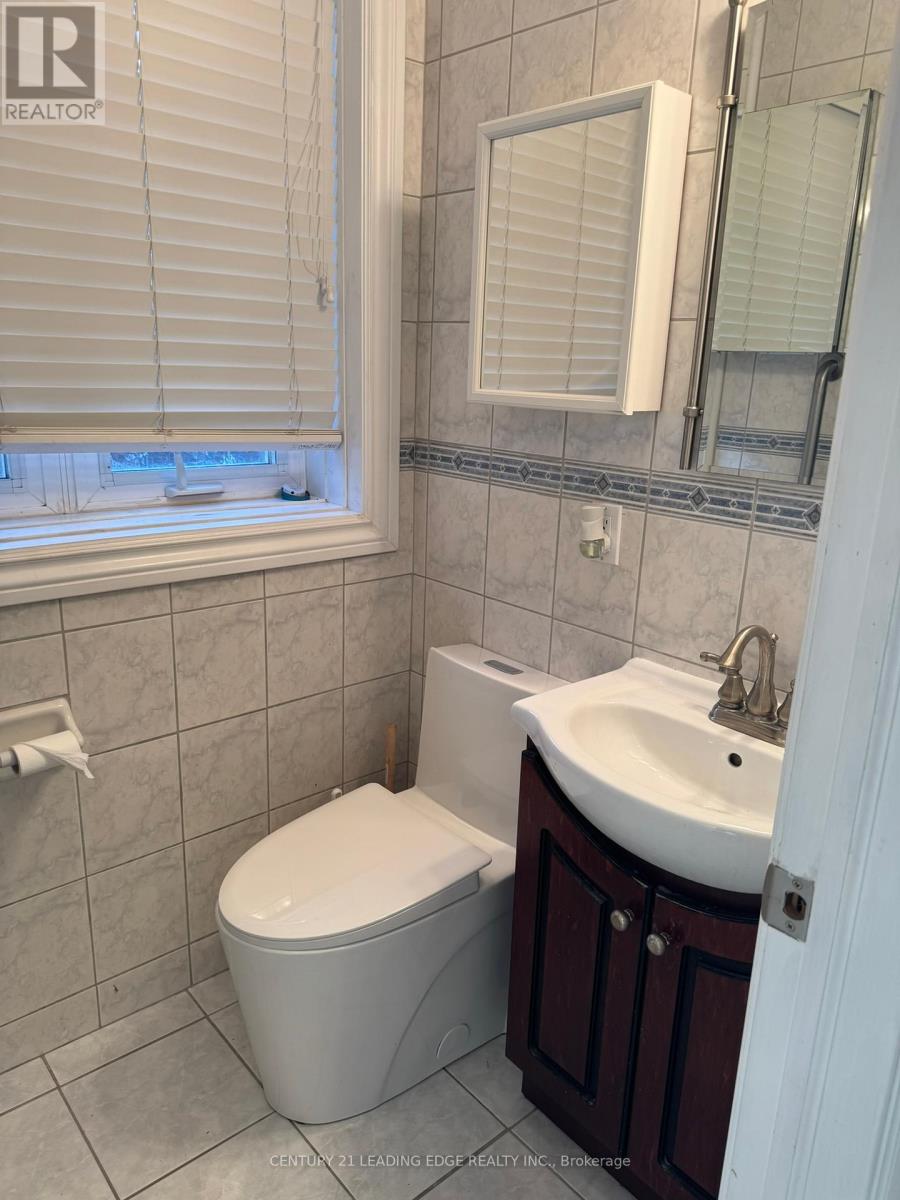1274 Broadview Avenue, Toronto, Ontario  M4K 2T4 - Photo 20 - E12461264