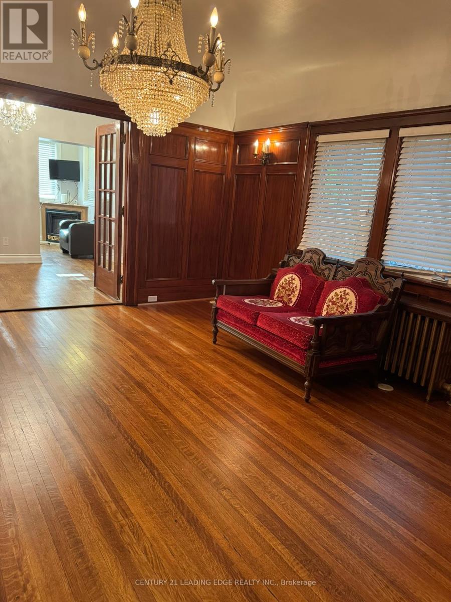 1274 Broadview Avenue, Toronto, Ontario  M4K 2T4 - Photo 24 - E12461264