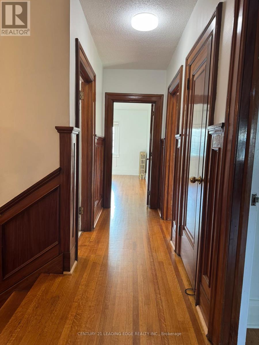 1274 Broadview Avenue, Toronto, Ontario  M4K 2T4 - Photo 30 - E12461264