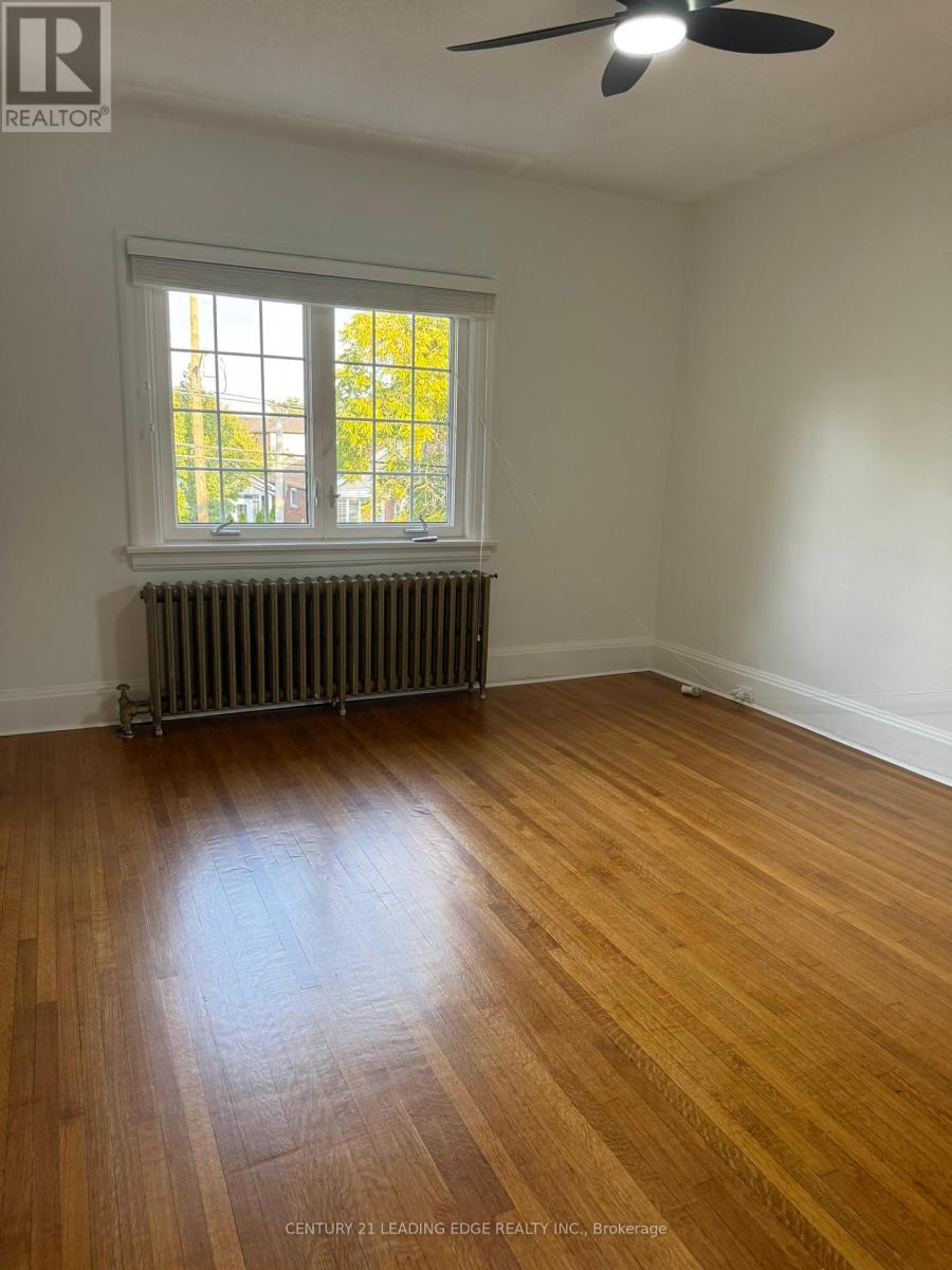 1274 Broadview Avenue, Toronto, Ontario  M4K 2T4 - Photo 31 - E12461264