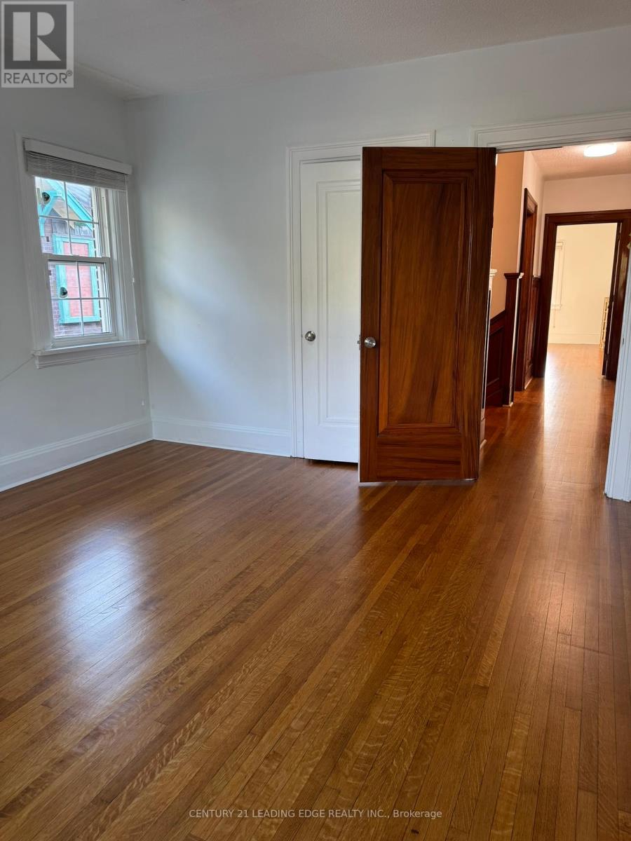1274 Broadview Avenue, Toronto, Ontario  M4K 2T4 - Photo 32 - E12461264