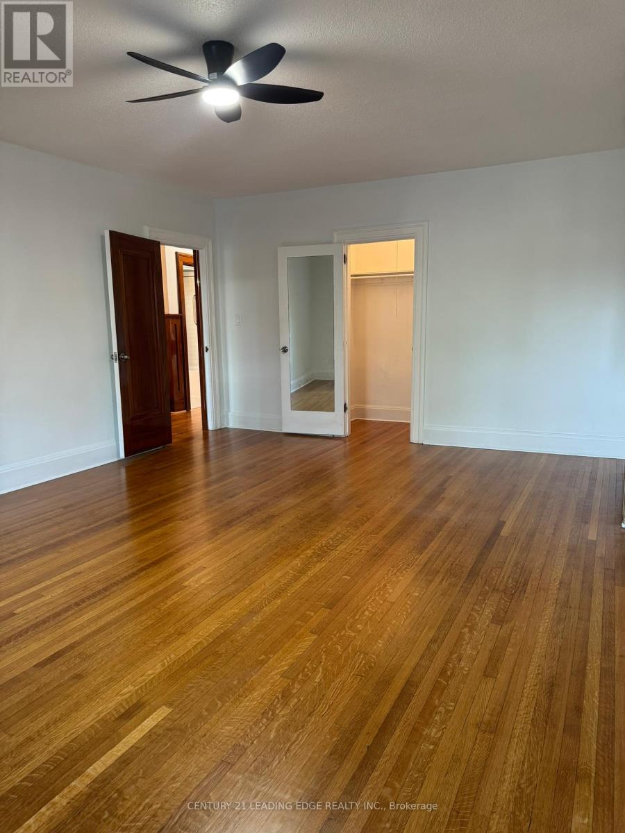 1274 Broadview Avenue, Toronto, Ontario  M4K 2T4 - Photo 34 - E12461264