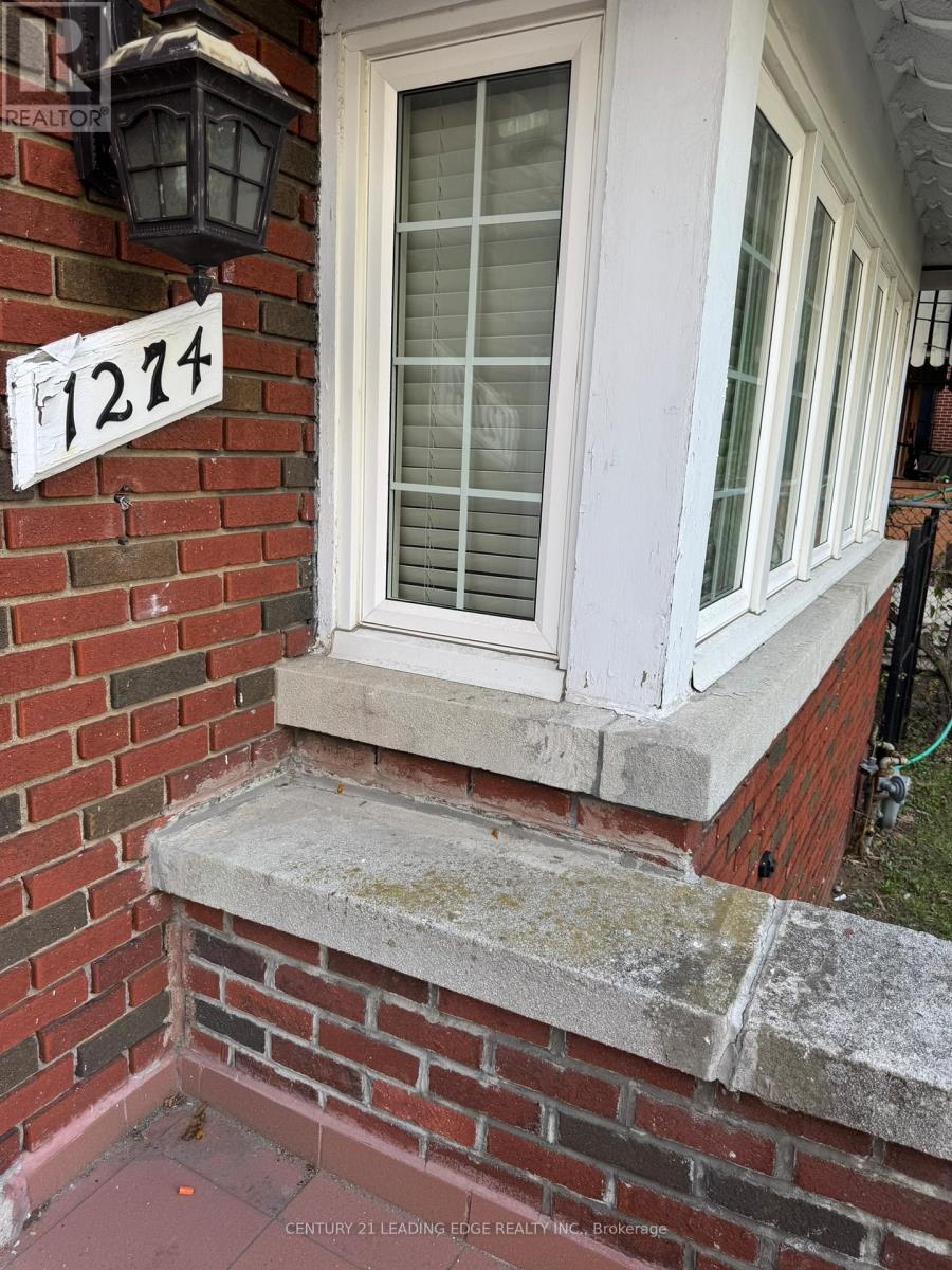1274 Broadview Avenue, Toronto, Ontario  M4K 2T4 - Photo 42 - E12461264