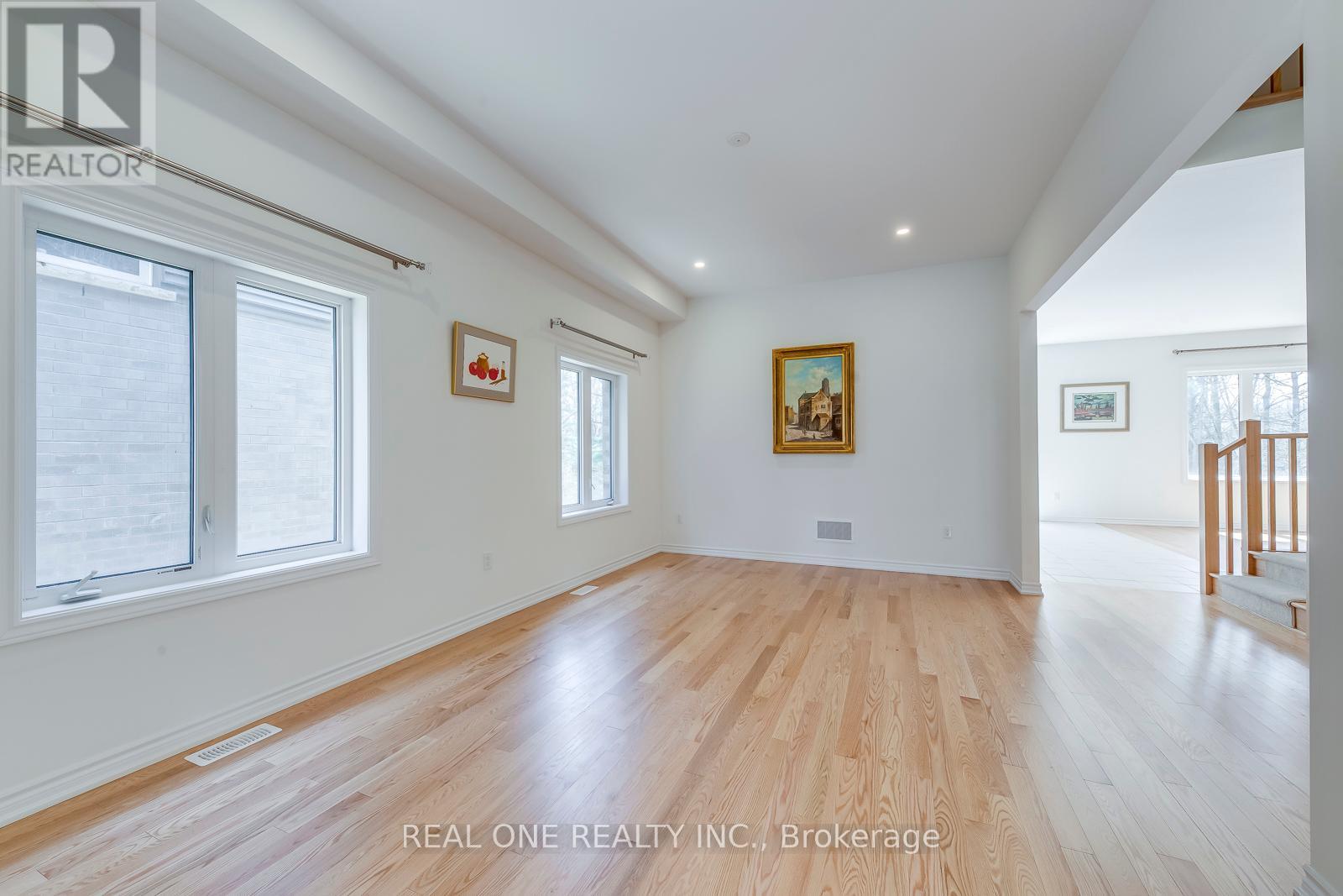 39 Stauffer Road, Brantford, Ontario  N3V 0B2 - Photo 10 - X12461084