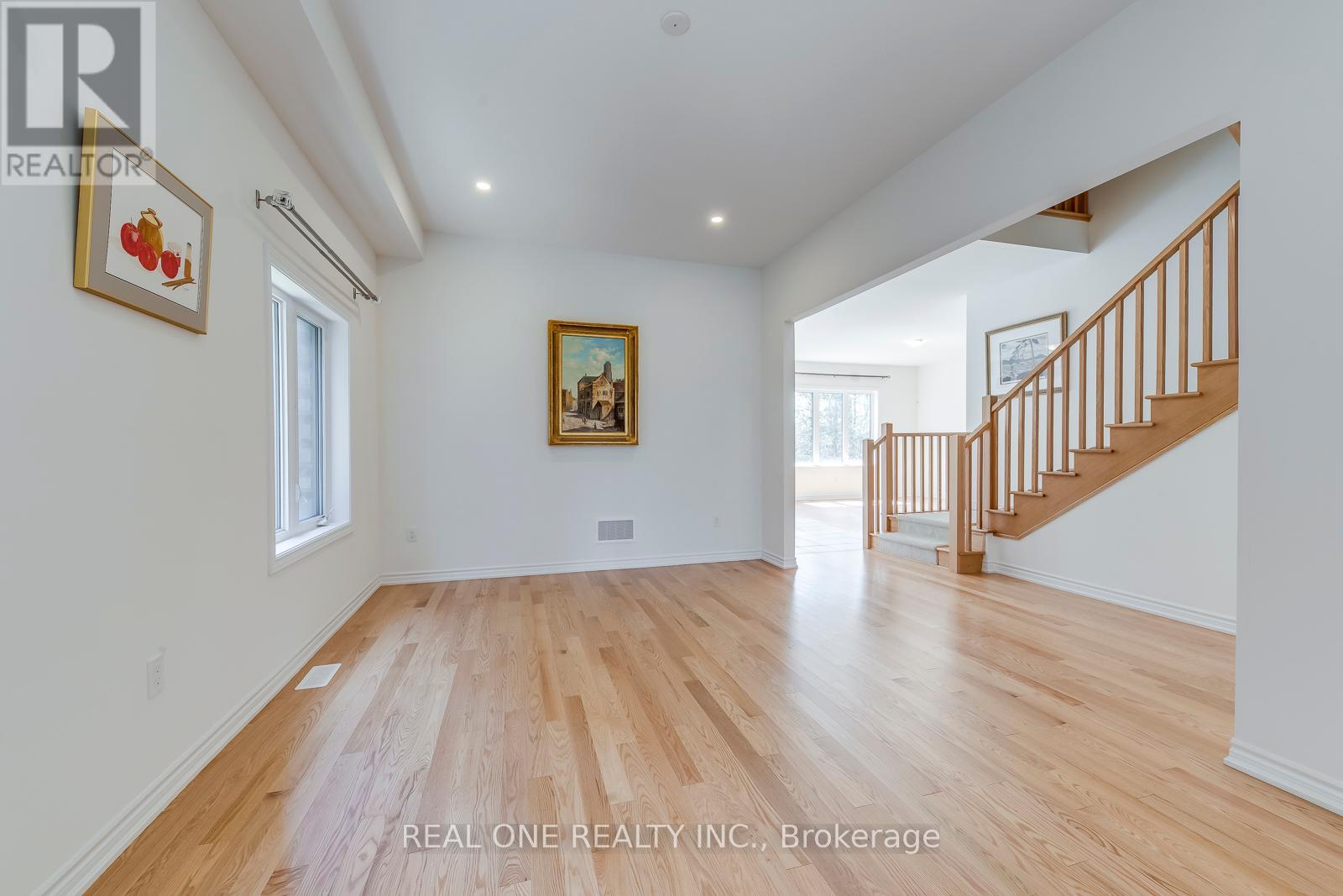 39 Stauffer Road, Brantford, Ontario  N3V 0B2 - Photo 11 - X12461084