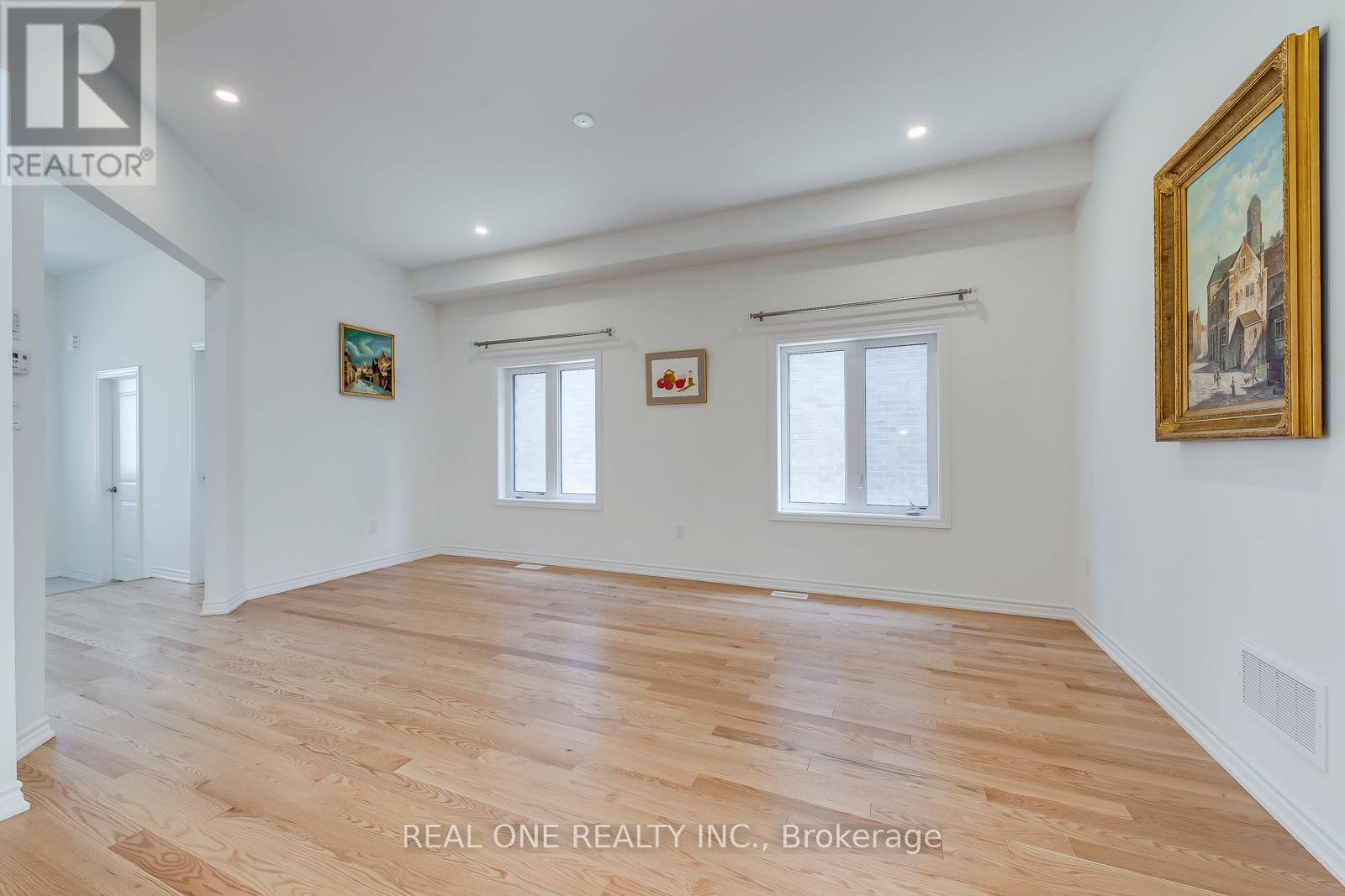 39 Stauffer Road, Brantford, Ontario  N3V 0B2 - Photo 12 - X12461084