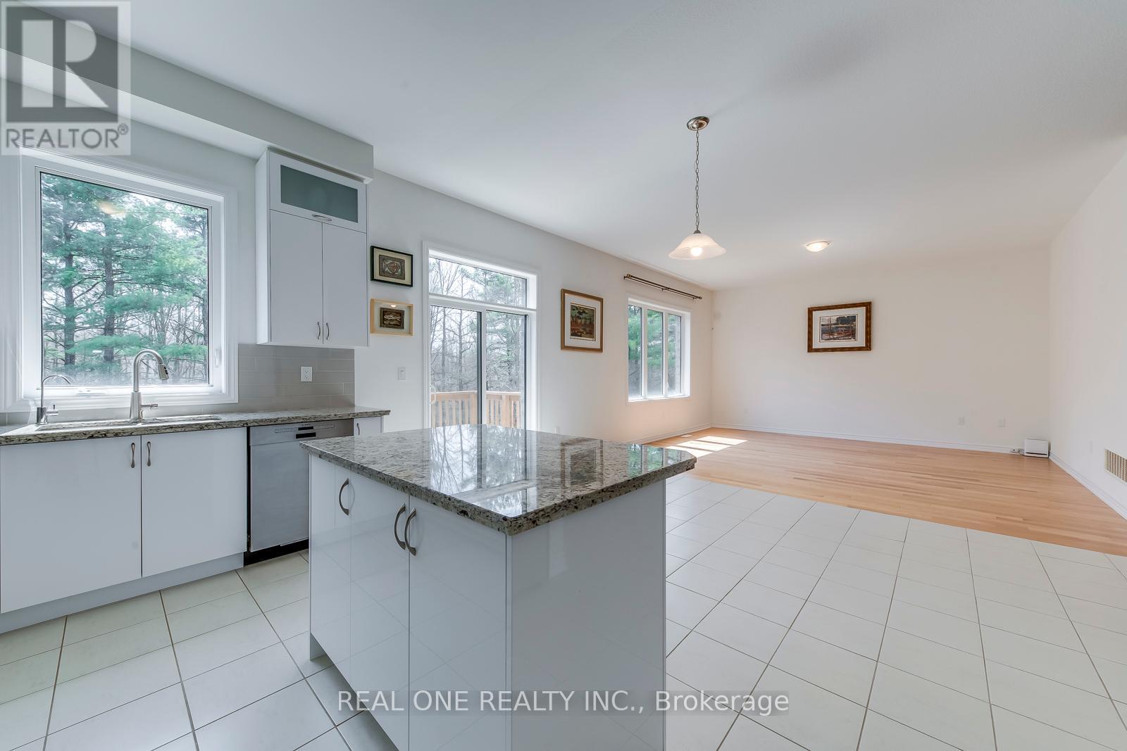 39 Stauffer Road, Brantford, Ontario  N3V 0B2 - Photo 17 - X12461084