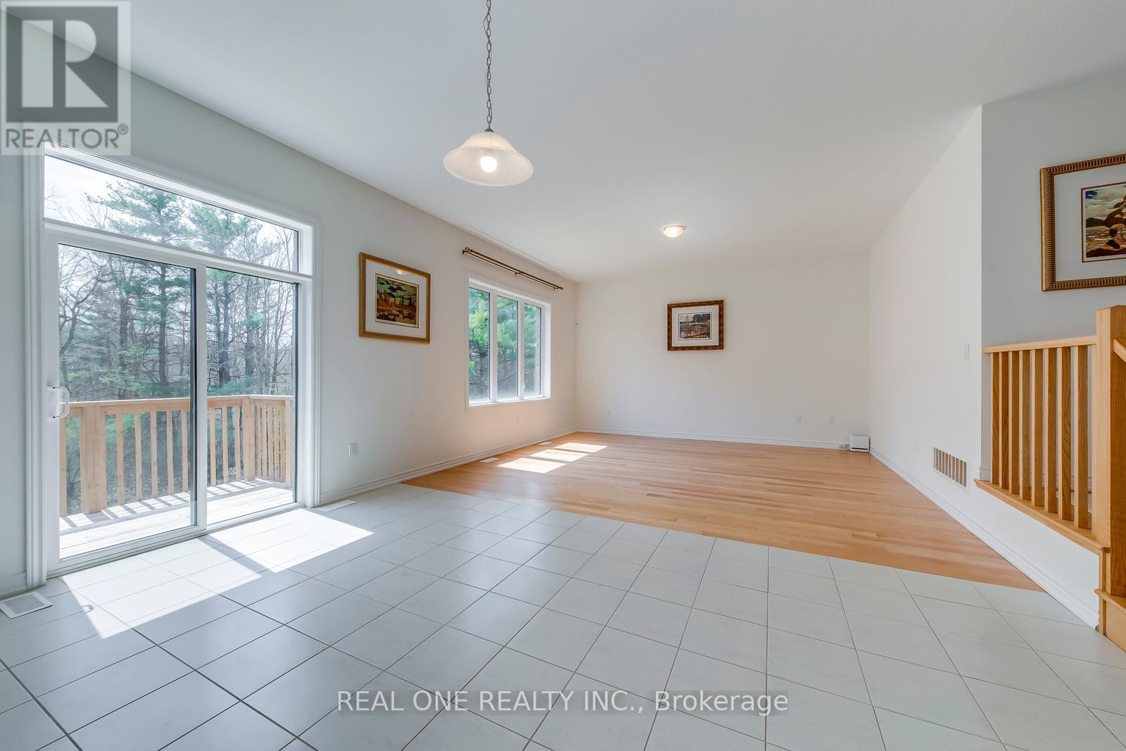 39 Stauffer Road, Brantford, Ontario  N3V 0B2 - Photo 21 - X12461084
