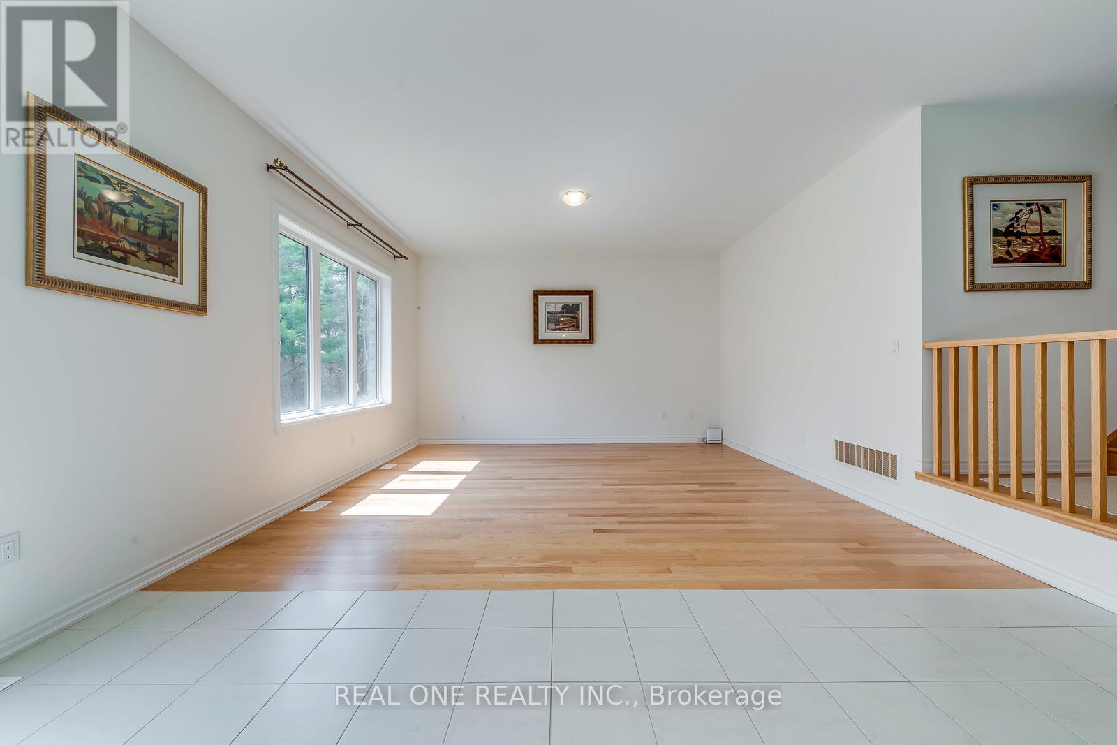39 Stauffer Road, Brantford, Ontario  N3V 0B2 - Photo 22 - X12461084
