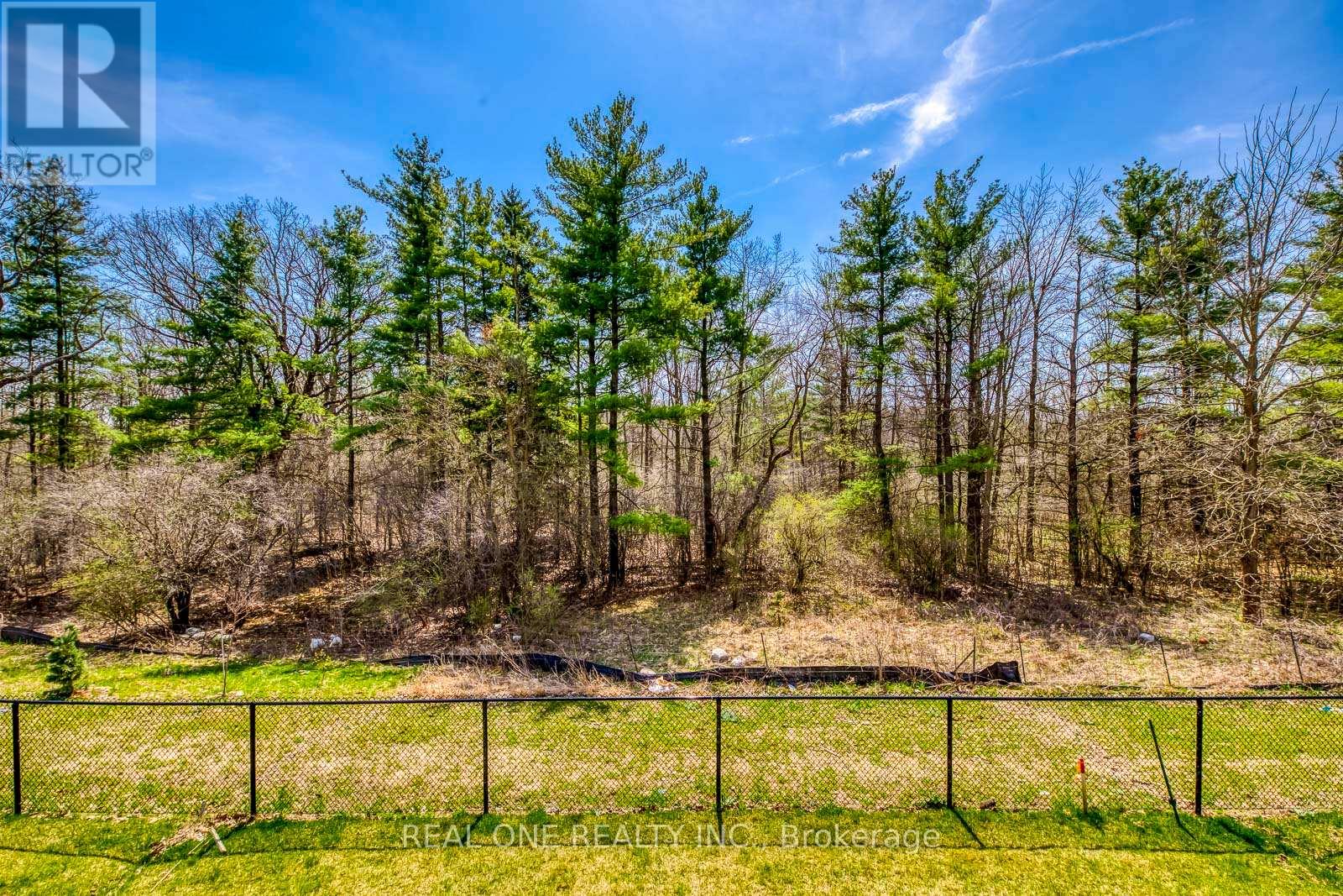 39 Stauffer Road, Brantford, Ontario  N3V 0B2 - Photo 25 - X12461084
