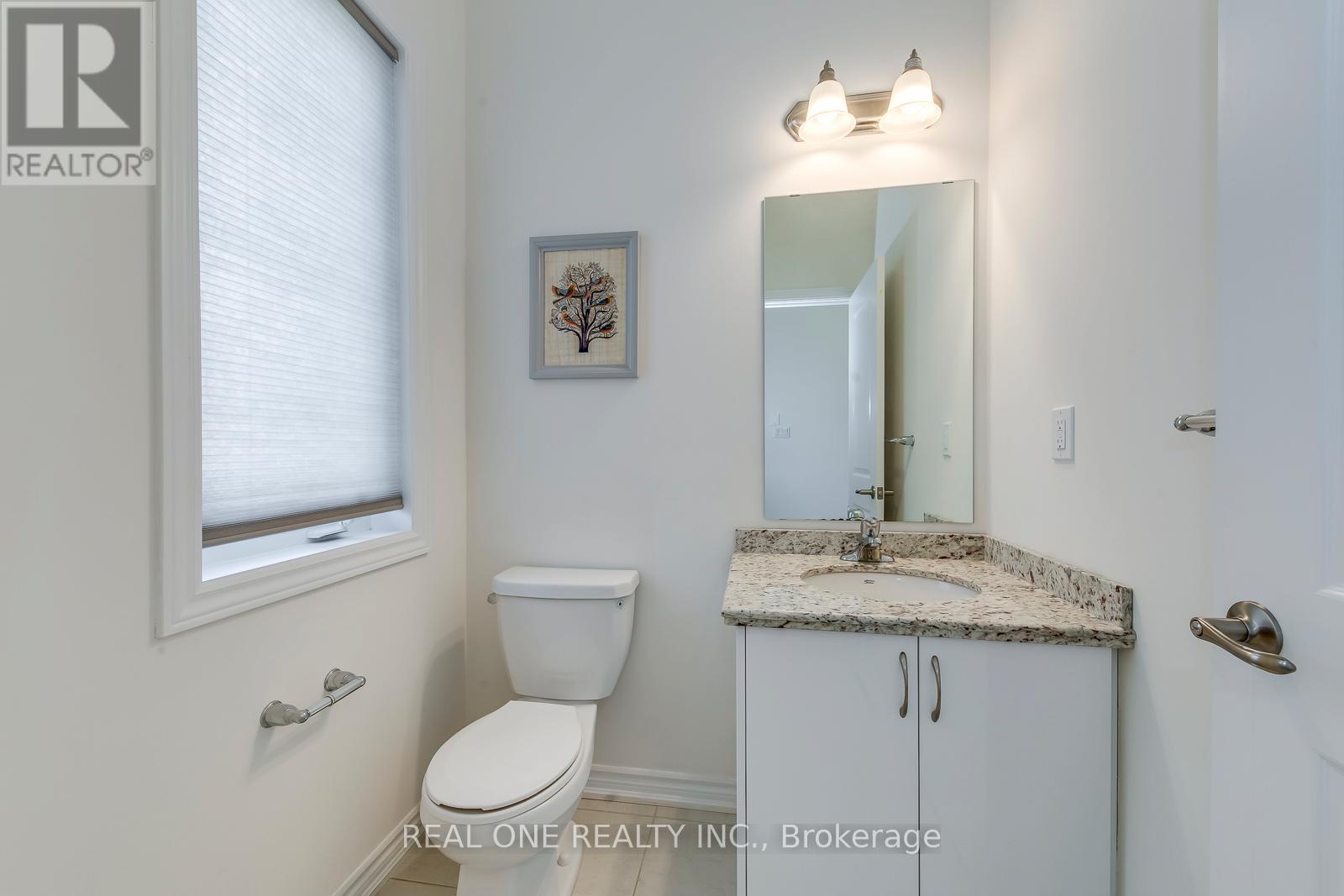 39 Stauffer Road, Brantford, Ontario  N3V 0B2 - Photo 26 - X12461084