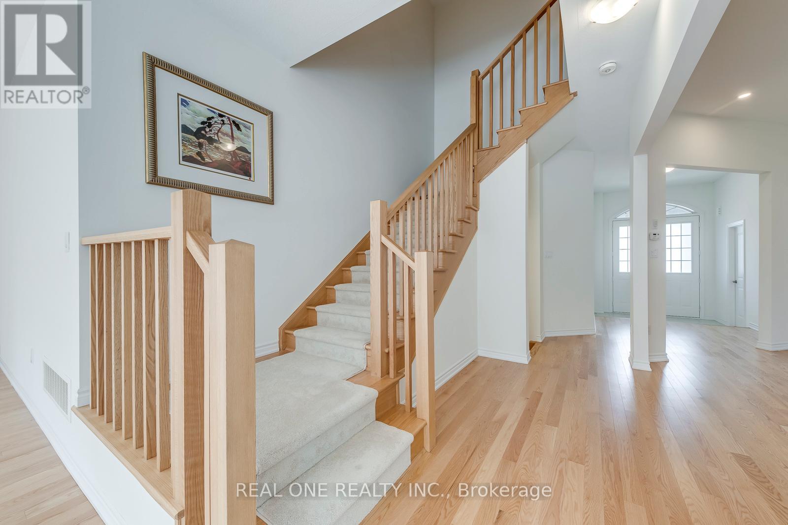 39 Stauffer Road, Brantford, Ontario  N3V 0B2 - Photo 27 - X12461084