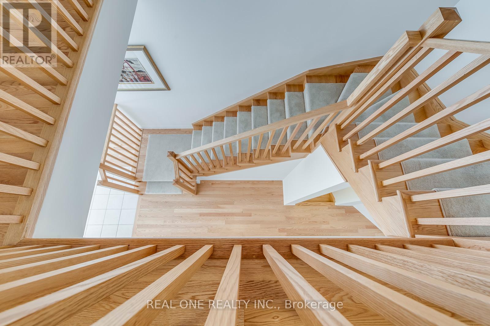 39 Stauffer Road, Brantford, Ontario  N3V 0B2 - Photo 28 - X12461084