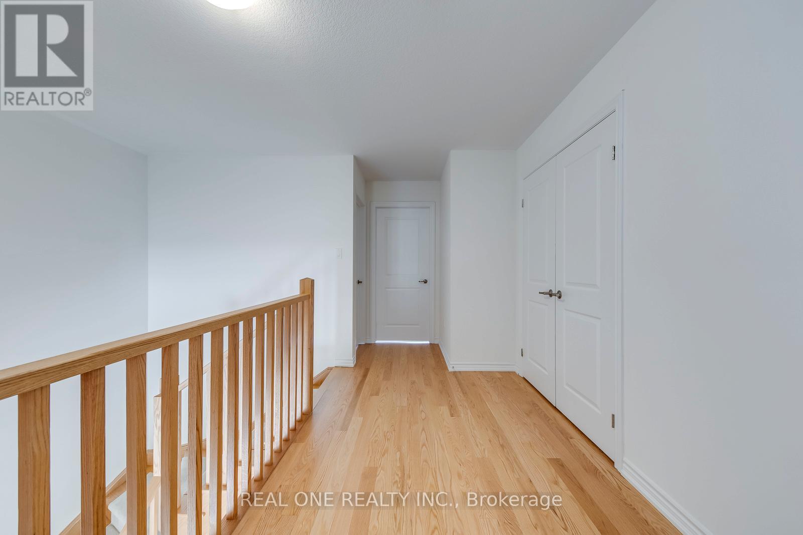 39 Stauffer Road, Brantford, Ontario  N3V 0B2 - Photo 29 - X12461084