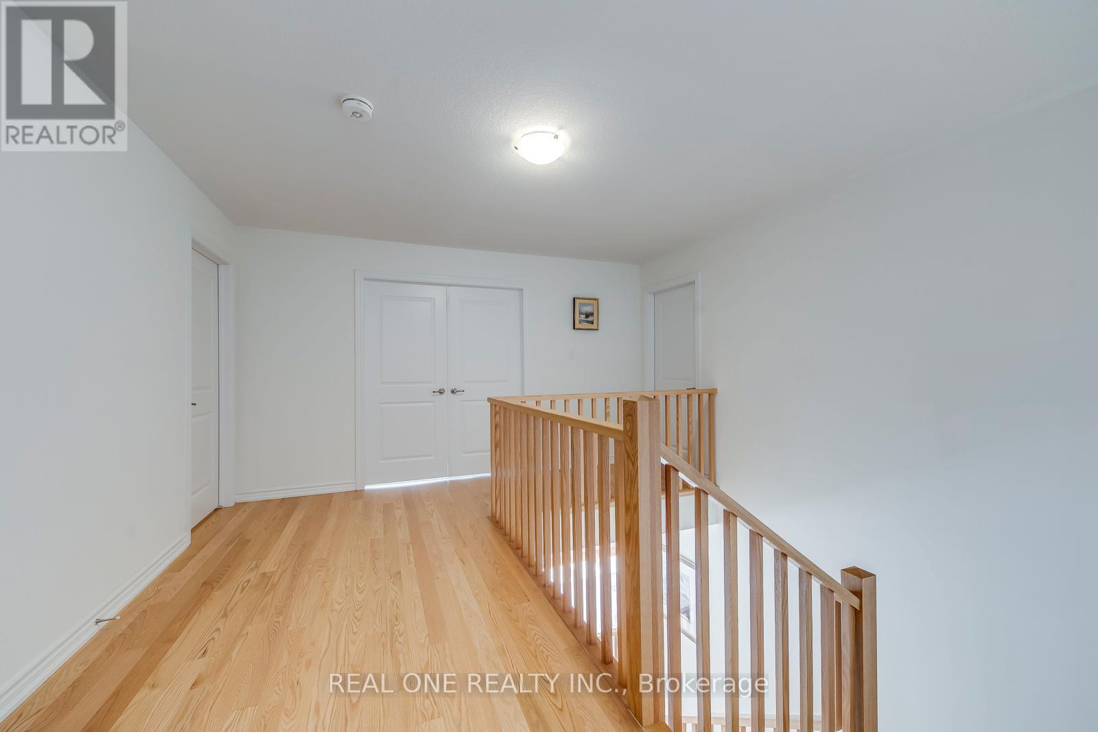 39 Stauffer Road, Brantford, Ontario  N3V 0B2 - Photo 30 - X12461084