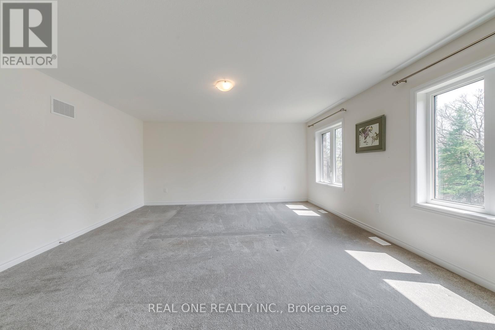 39 Stauffer Road, Brantford, Ontario  N3V 0B2 - Photo 31 - X12461084