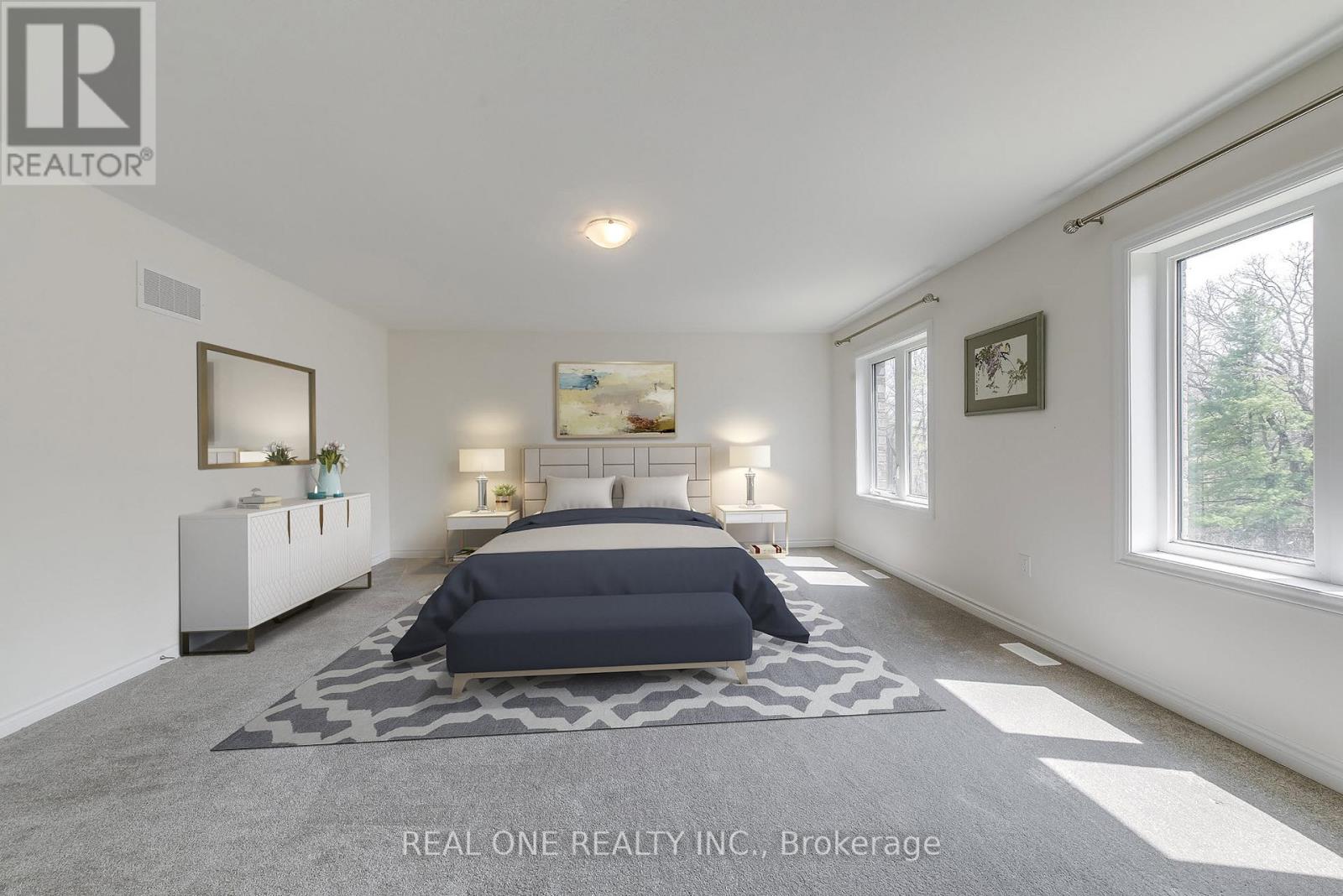 39 Stauffer Road, Brantford, Ontario  N3V 0B2 - Photo 32 - X12461084
