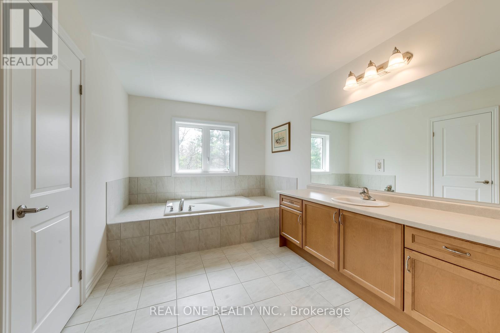 39 Stauffer Road, Brantford, Ontario  N3V 0B2 - Photo 35 - X12461084