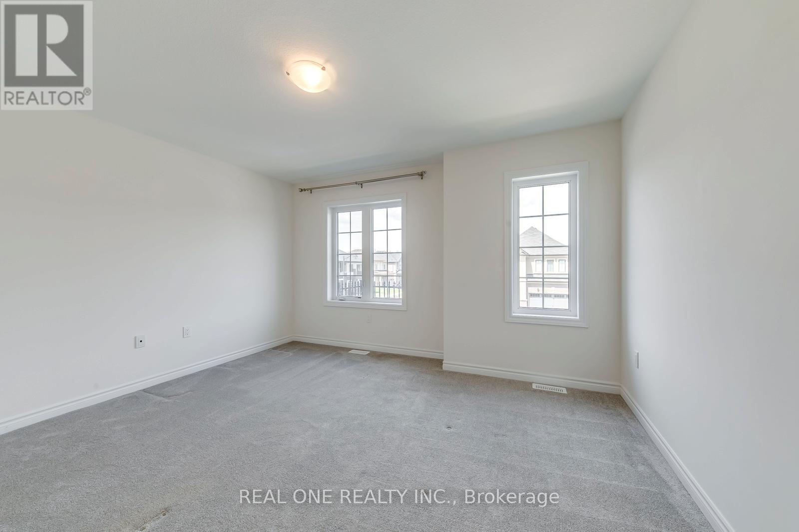 39 Stauffer Road, Brantford, Ontario  N3V 0B2 - Photo 38 - X12461084