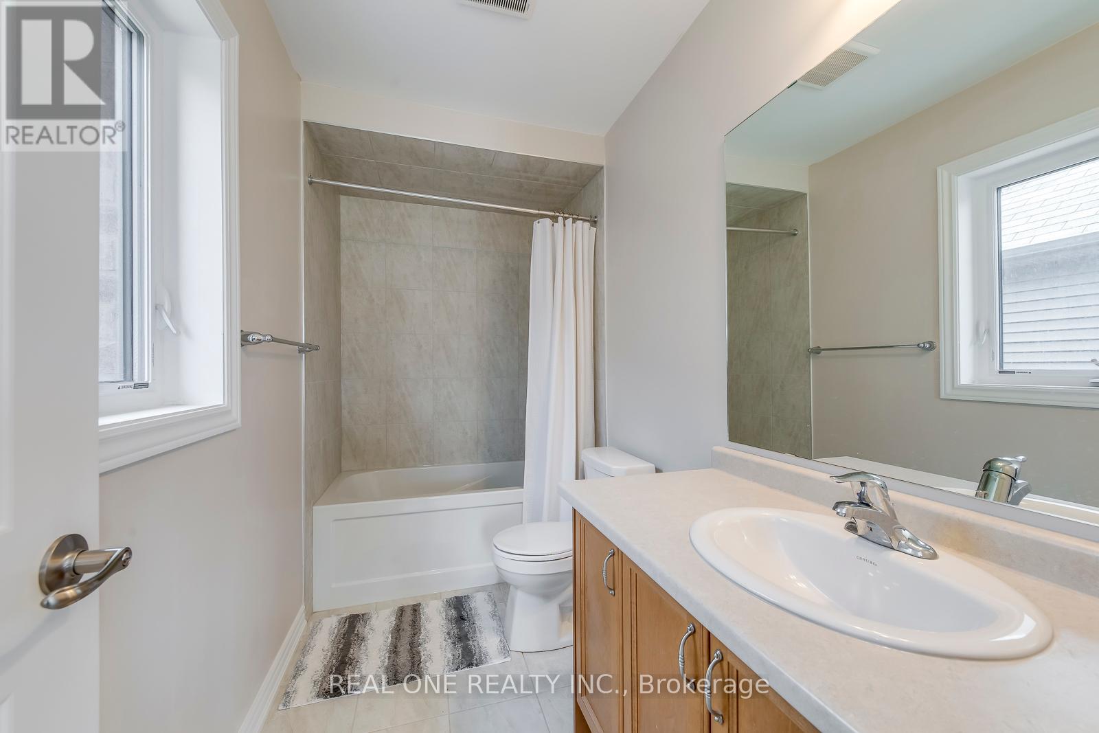 39 Stauffer Road, Brantford, Ontario  N3V 0B2 - Photo 40 - X12461084