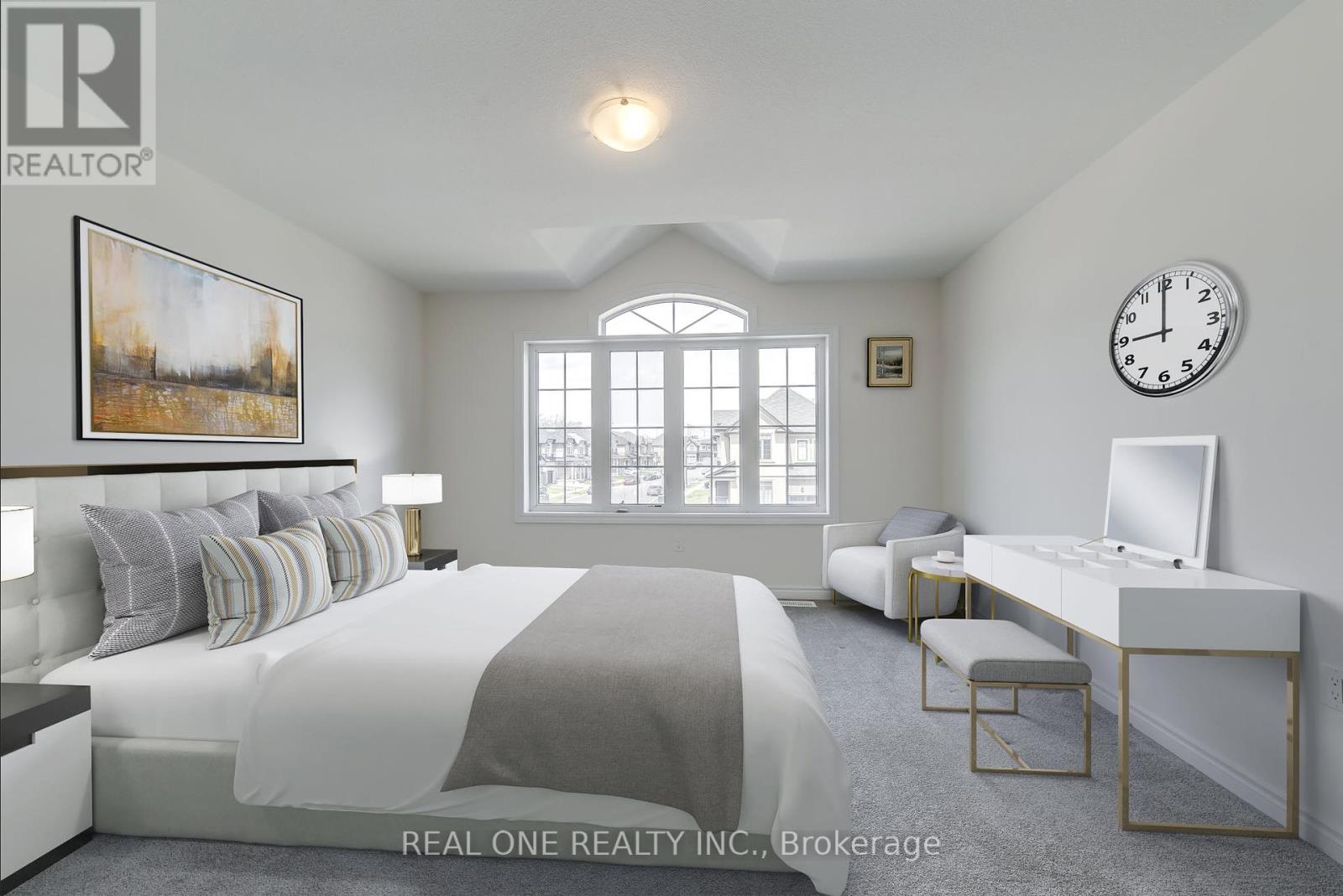 39 Stauffer Road, Brantford, Ontario  N3V 0B2 - Photo 42 - X12461084