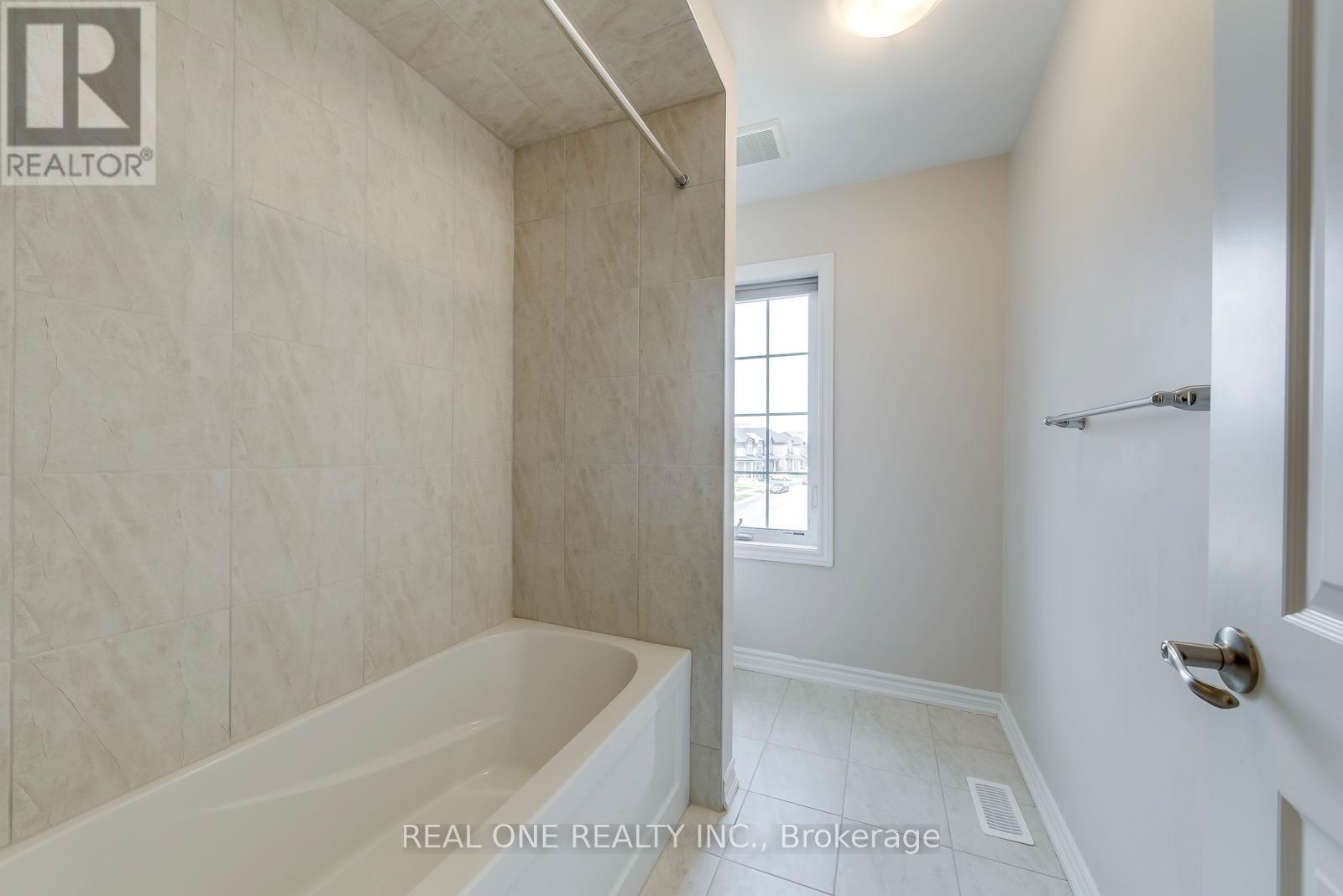 39 Stauffer Road, Brantford, Ontario  N3V 0B2 - Photo 43 - X12461084
