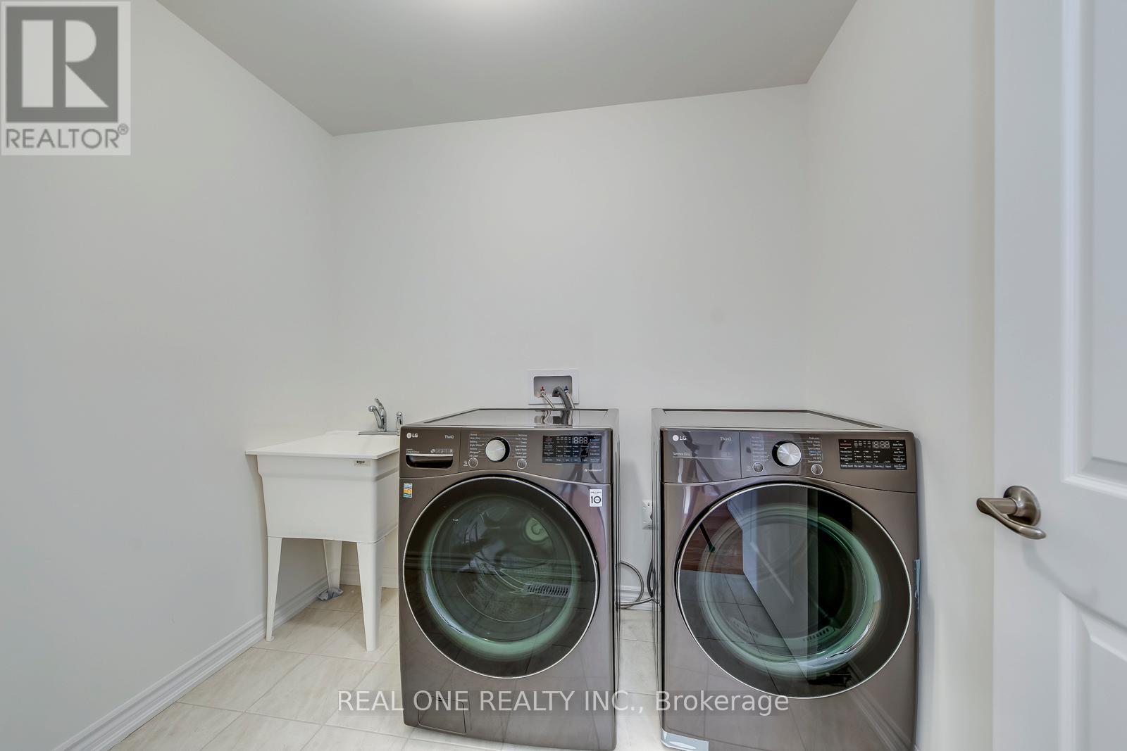 39 Stauffer Road, Brantford, Ontario  N3V 0B2 - Photo 46 - X12461084