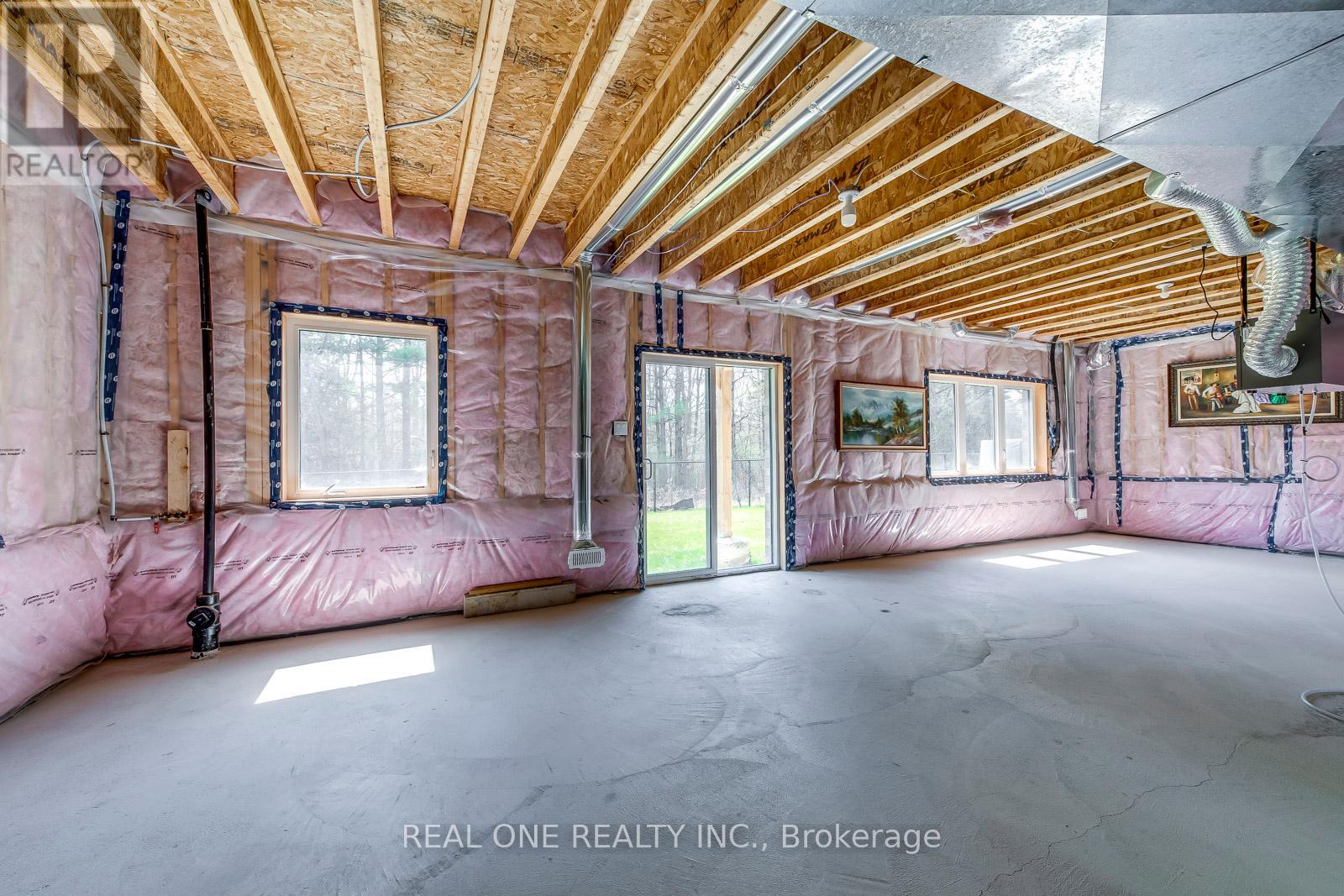 39 Stauffer Road, Brantford, Ontario  N3V 0B2 - Photo 47 - X12461084