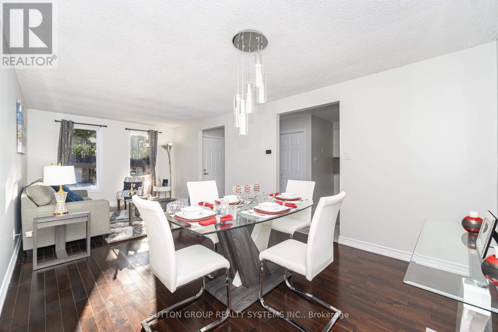 324 Ironwood Road, Guelph, Ontario  N1G 3G3 - Photo 11 - X12461093