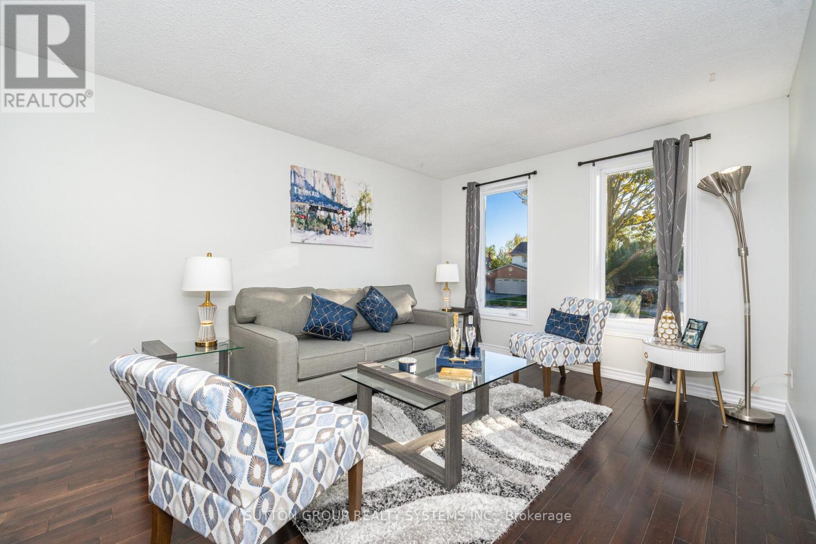 324 Ironwood Road, Guelph, Ontario  N1G 3G3 - Photo 6 - X12461093