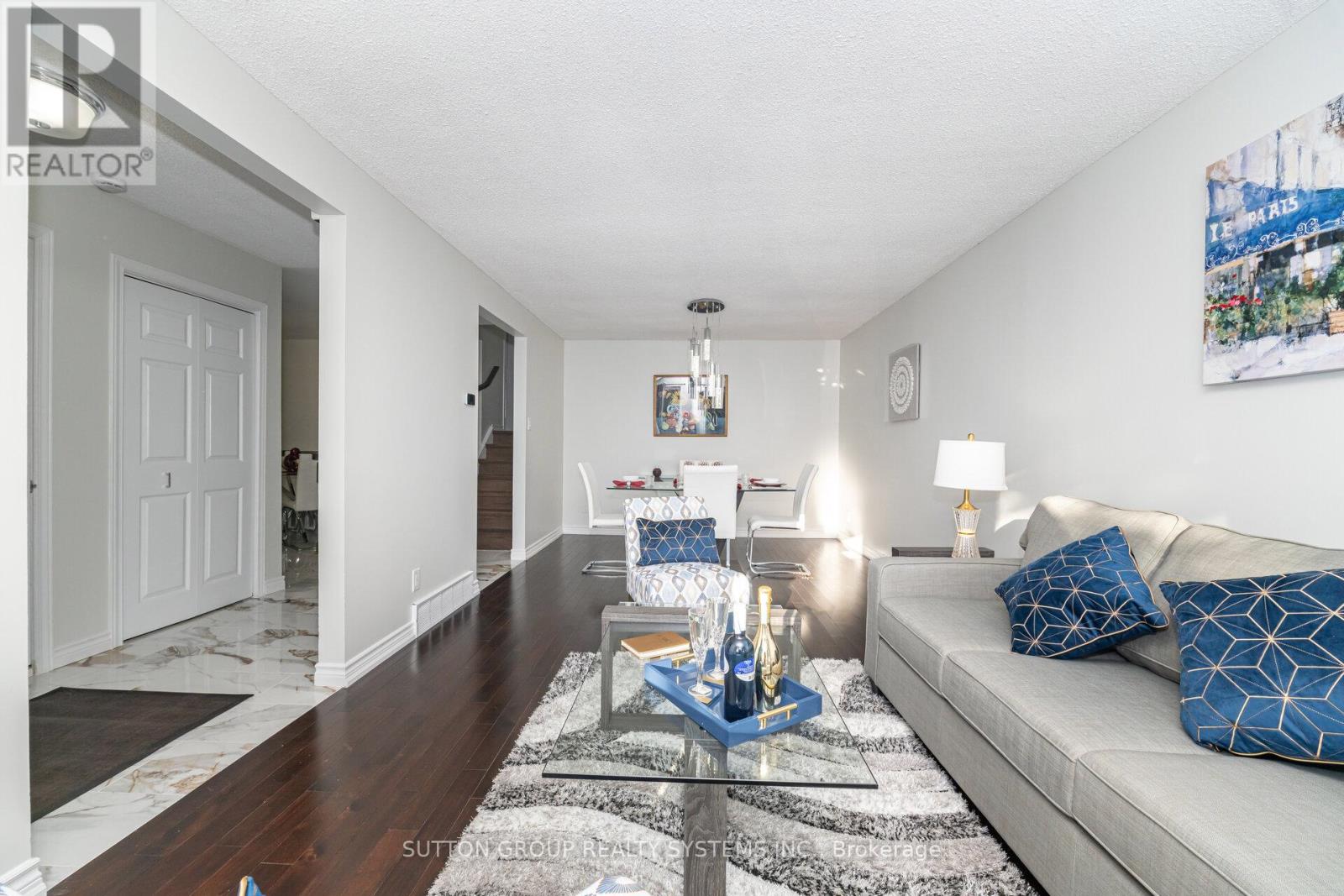 324 Ironwood Road, Guelph, Ontario  N1G 3G3 - Photo 9 - X12461093