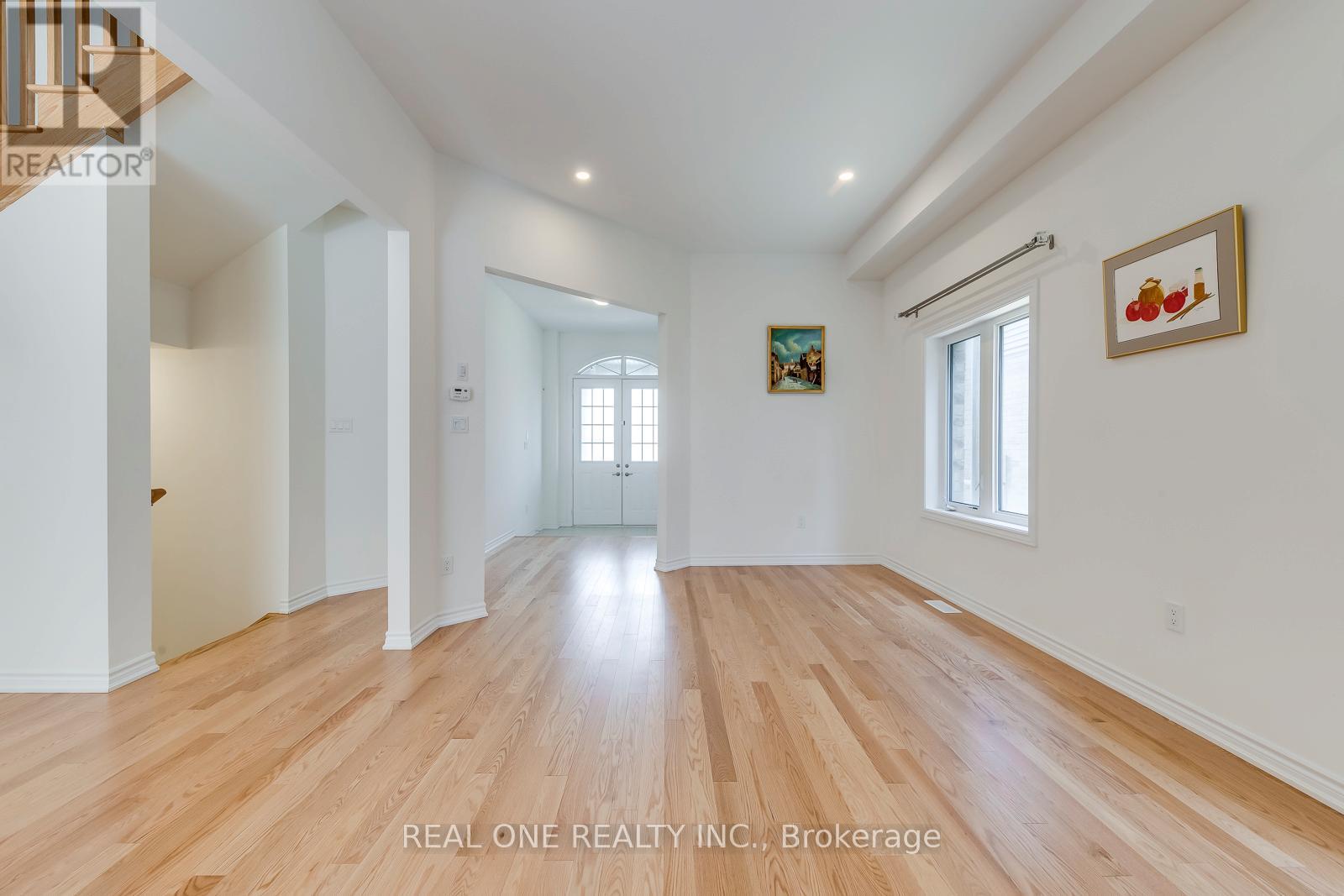 39 Stauffer Road, Brantford, Ontario  N3V 0B2 - Photo 13 - X12461099