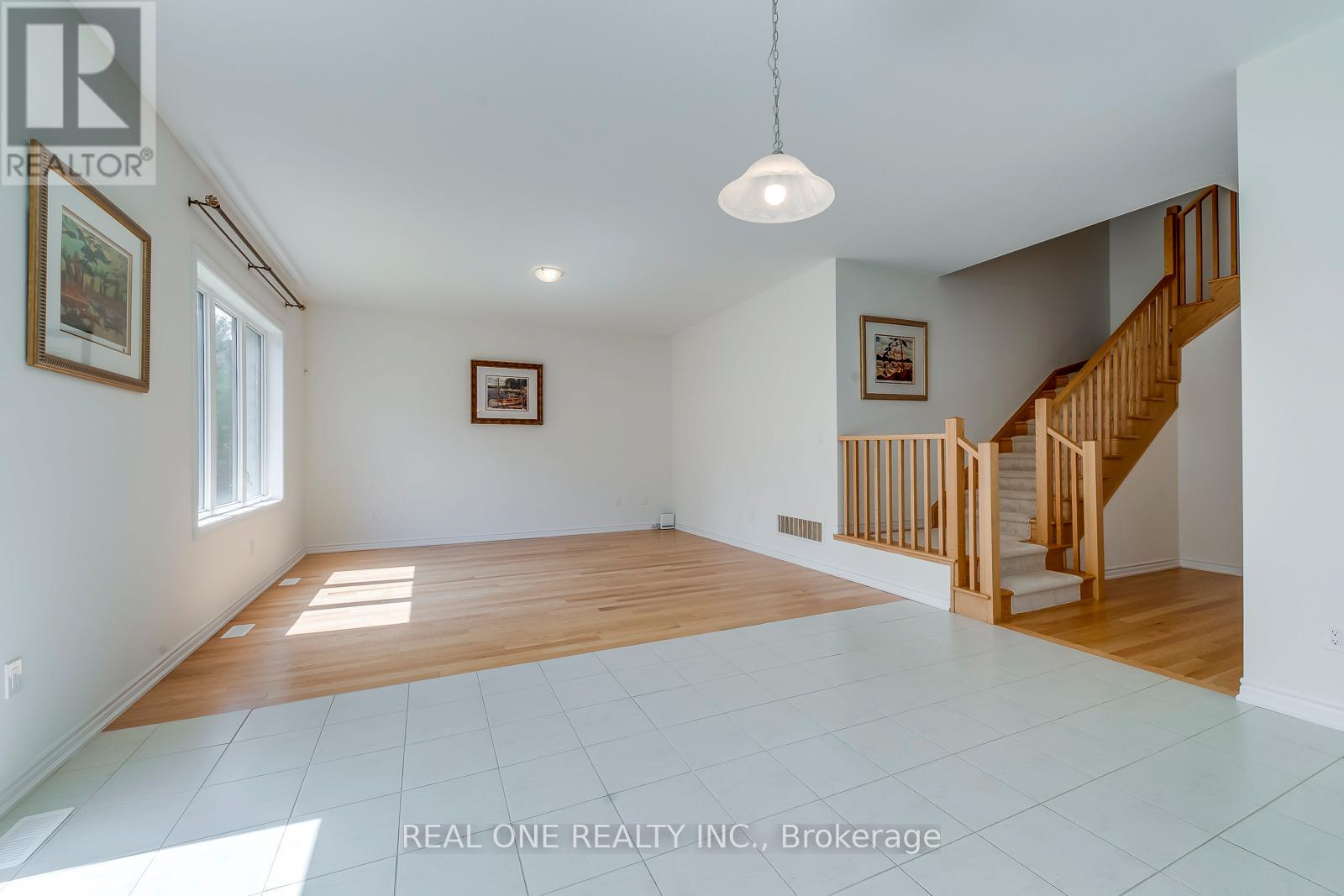 39 Stauffer Road, Brantford, Ontario  N3V 0B2 - Photo 15 - X12461099