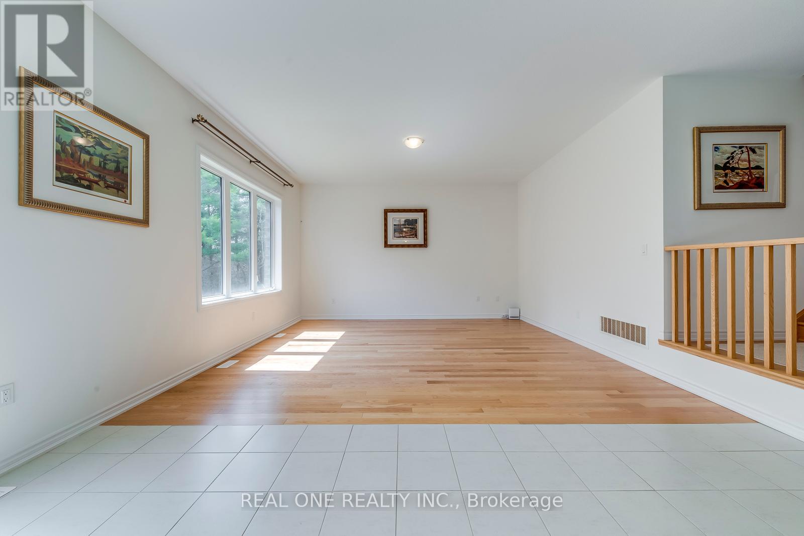 39 Stauffer Road, Brantford, Ontario  N3V 0B2 - Photo 22 - X12461099