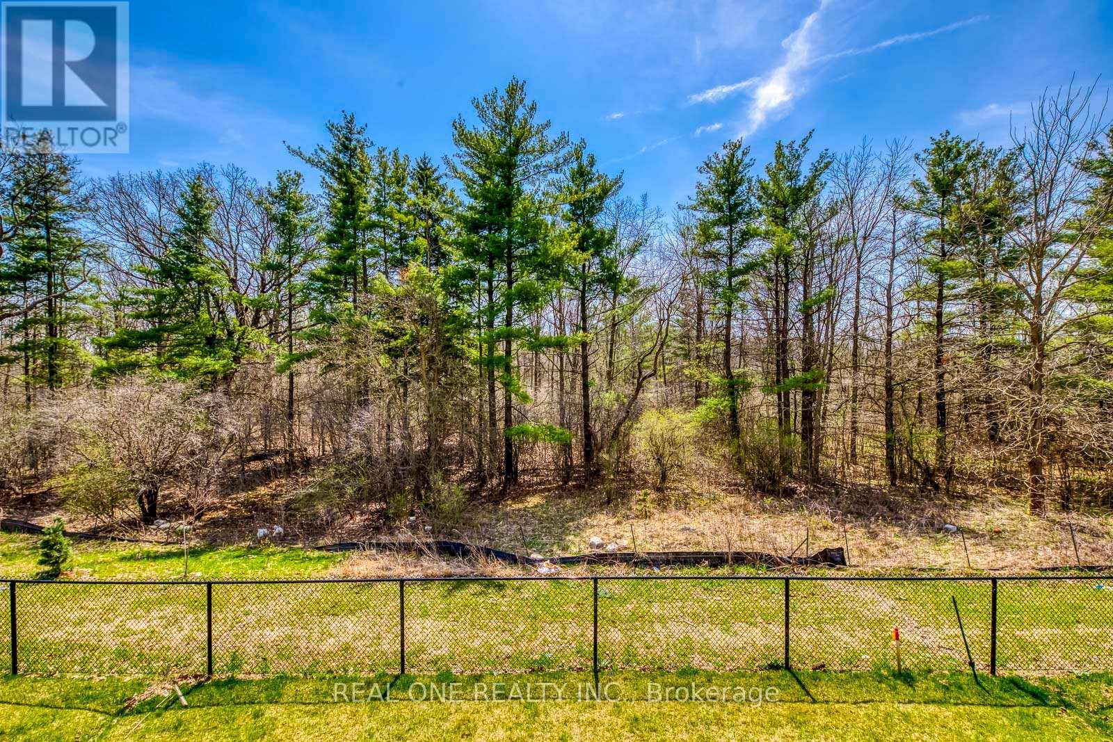 39 Stauffer Road, Brantford, Ontario  N3V 0B2 - Photo 25 - X12461099