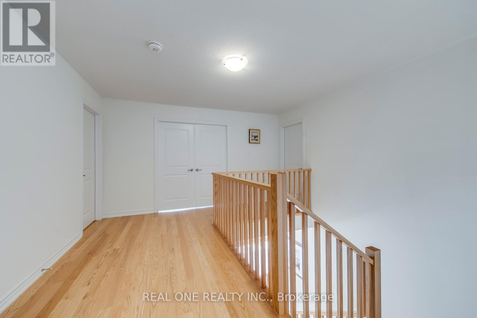 39 Stauffer Road, Brantford, Ontario  N3V 0B2 - Photo 30 - X12461099