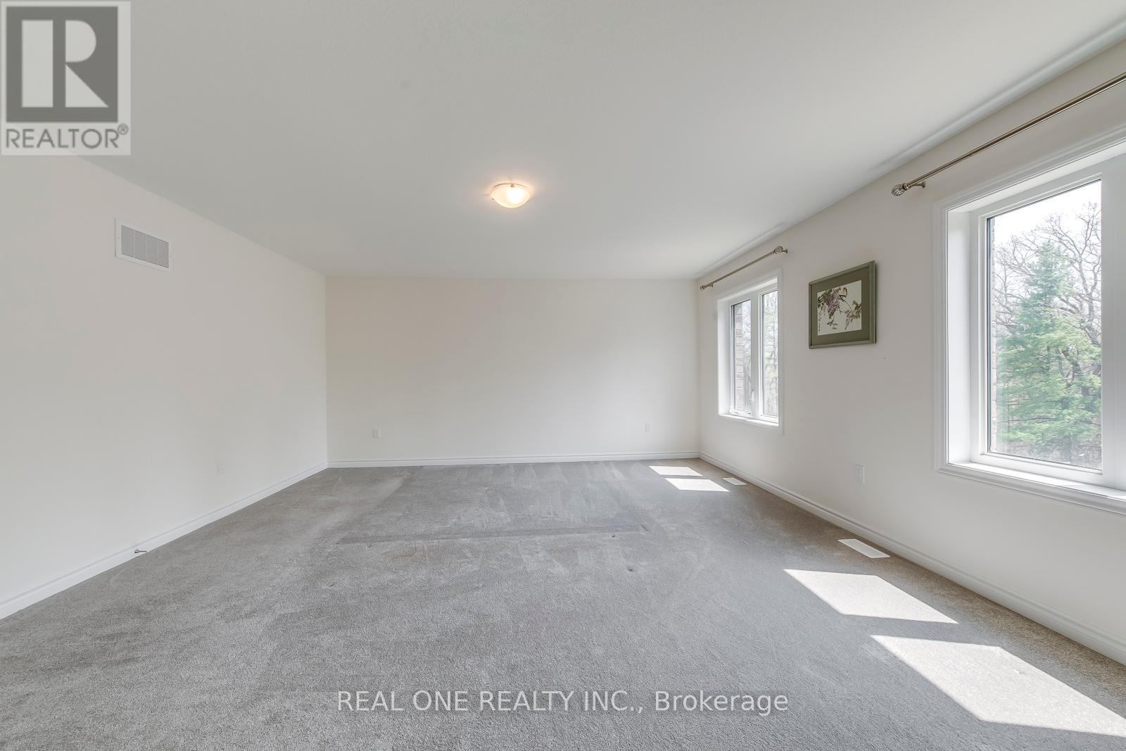 39 Stauffer Road, Brantford, Ontario  N3V 0B2 - Photo 31 - X12461099