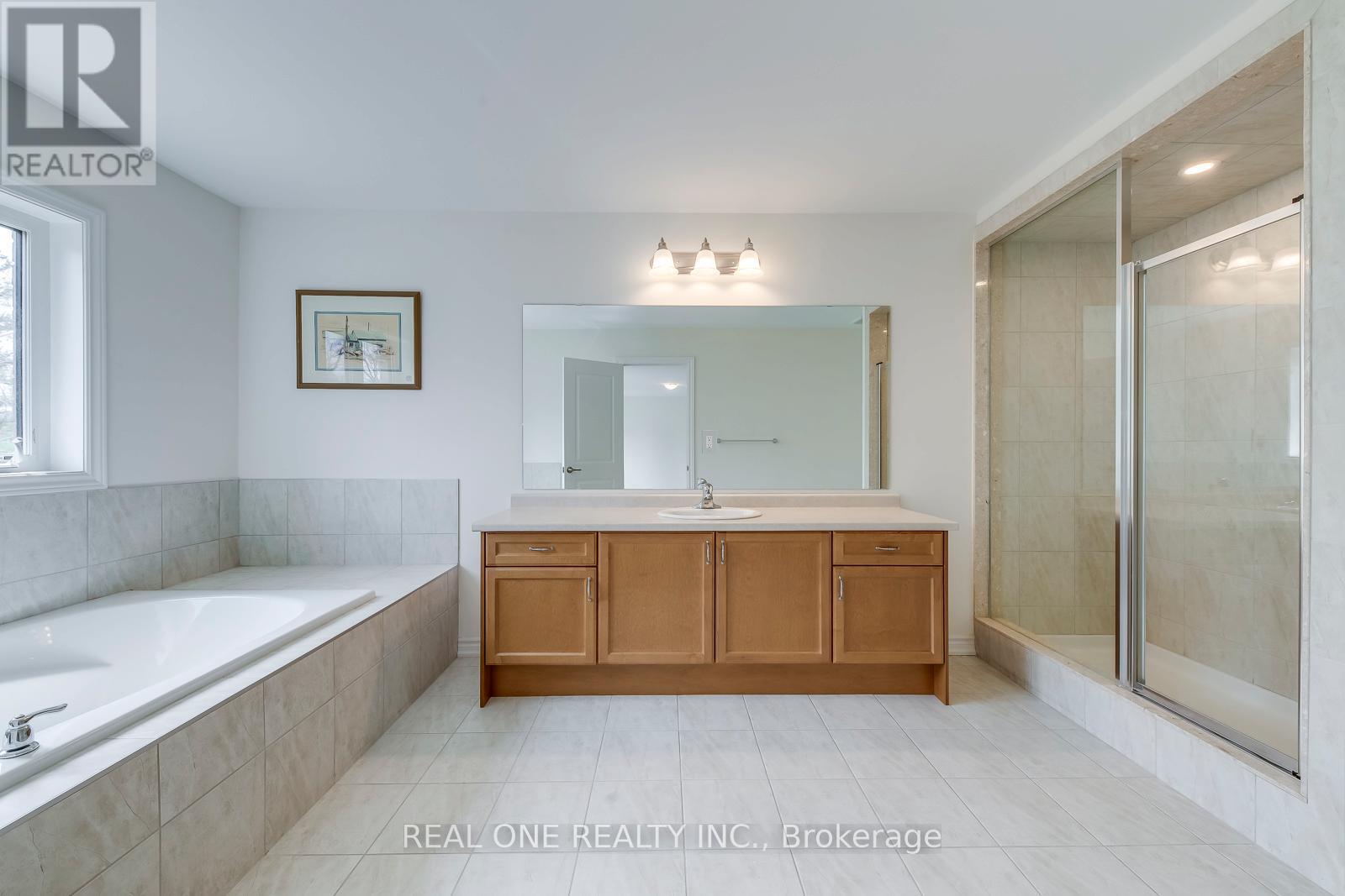 39 Stauffer Road, Brantford, Ontario  N3V 0B2 - Photo 34 - X12461099