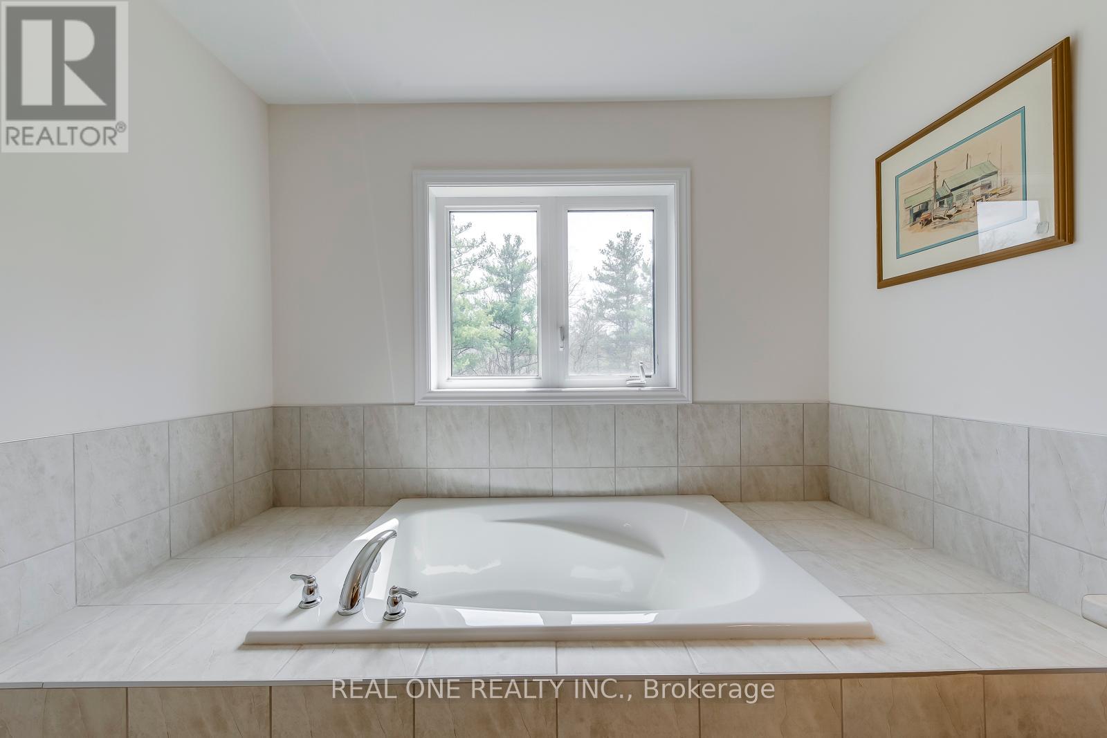 39 Stauffer Road, Brantford, Ontario  N3V 0B2 - Photo 36 - X12461099