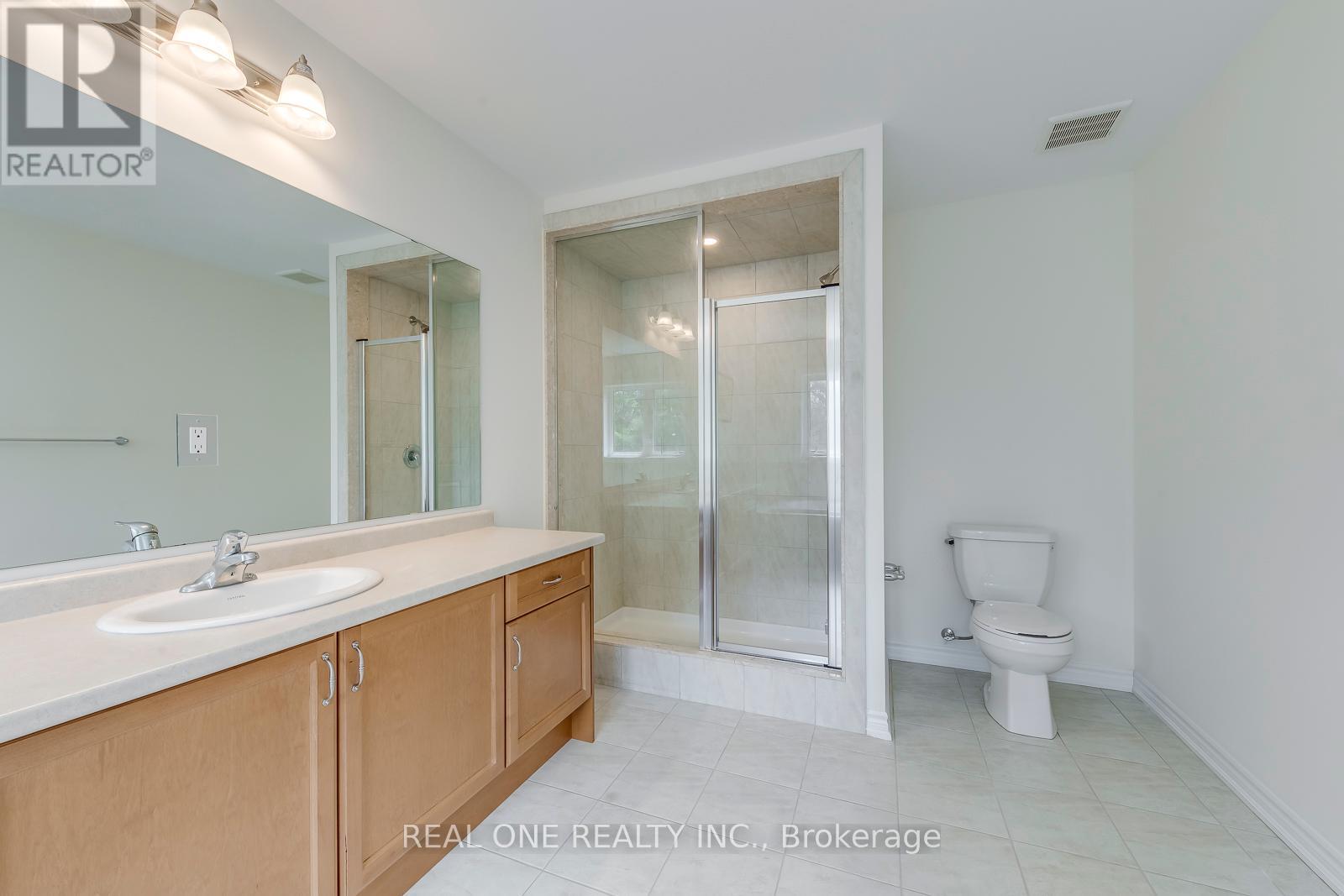 39 Stauffer Road, Brantford, Ontario  N3V 0B2 - Photo 37 - X12461099