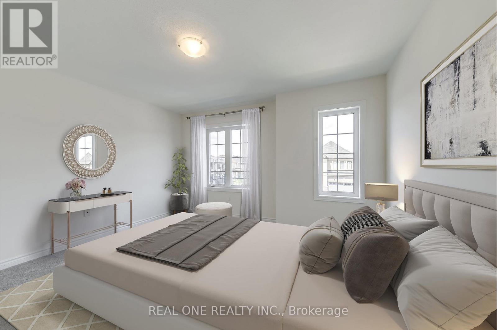 39 Stauffer Road, Brantford, Ontario  N3V 0B2 - Photo 39 - X12461099